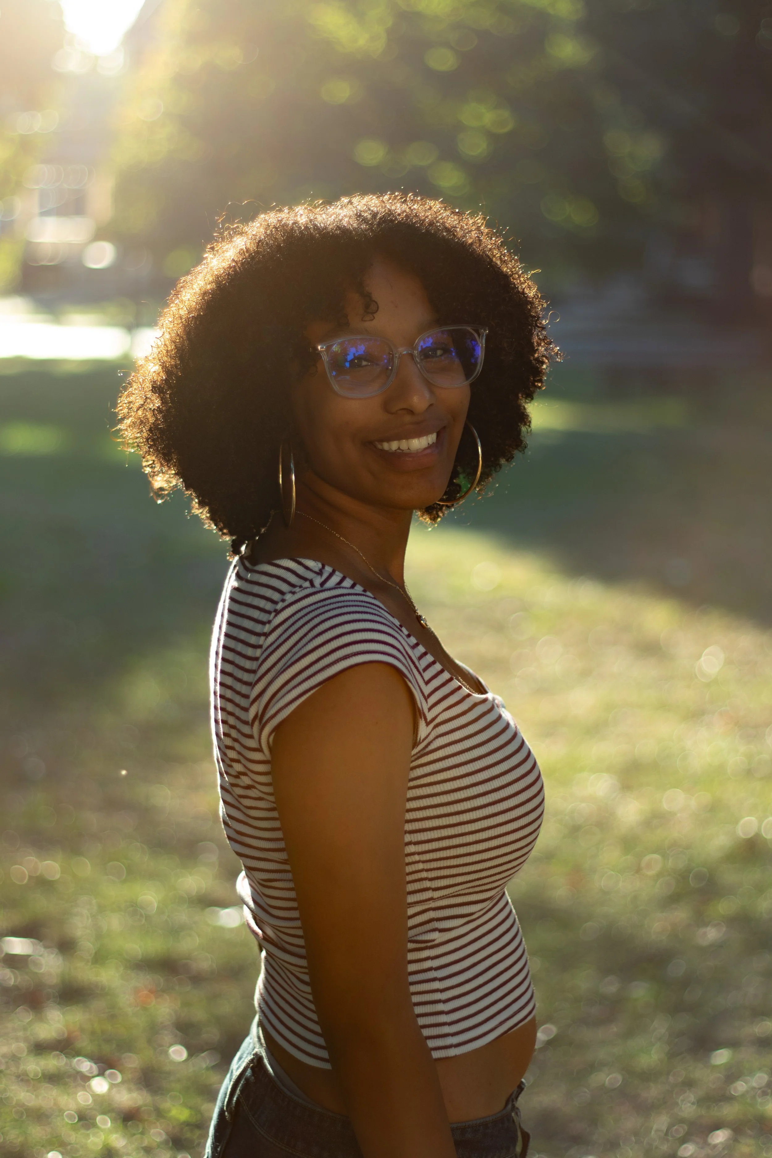 Olivia Canon-Shelley-1.jpg