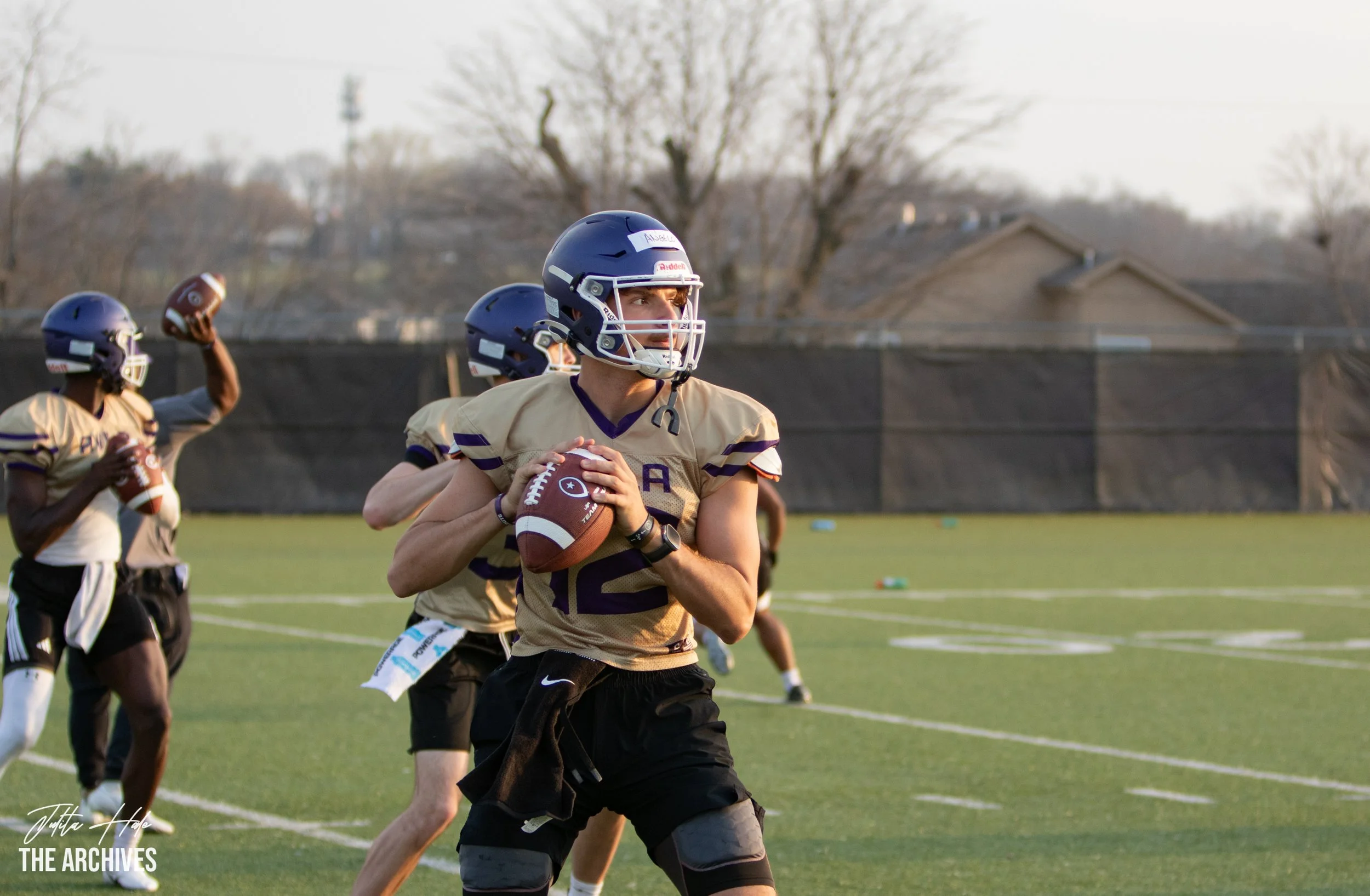 SB Practice, Mar. 26-40.jpg