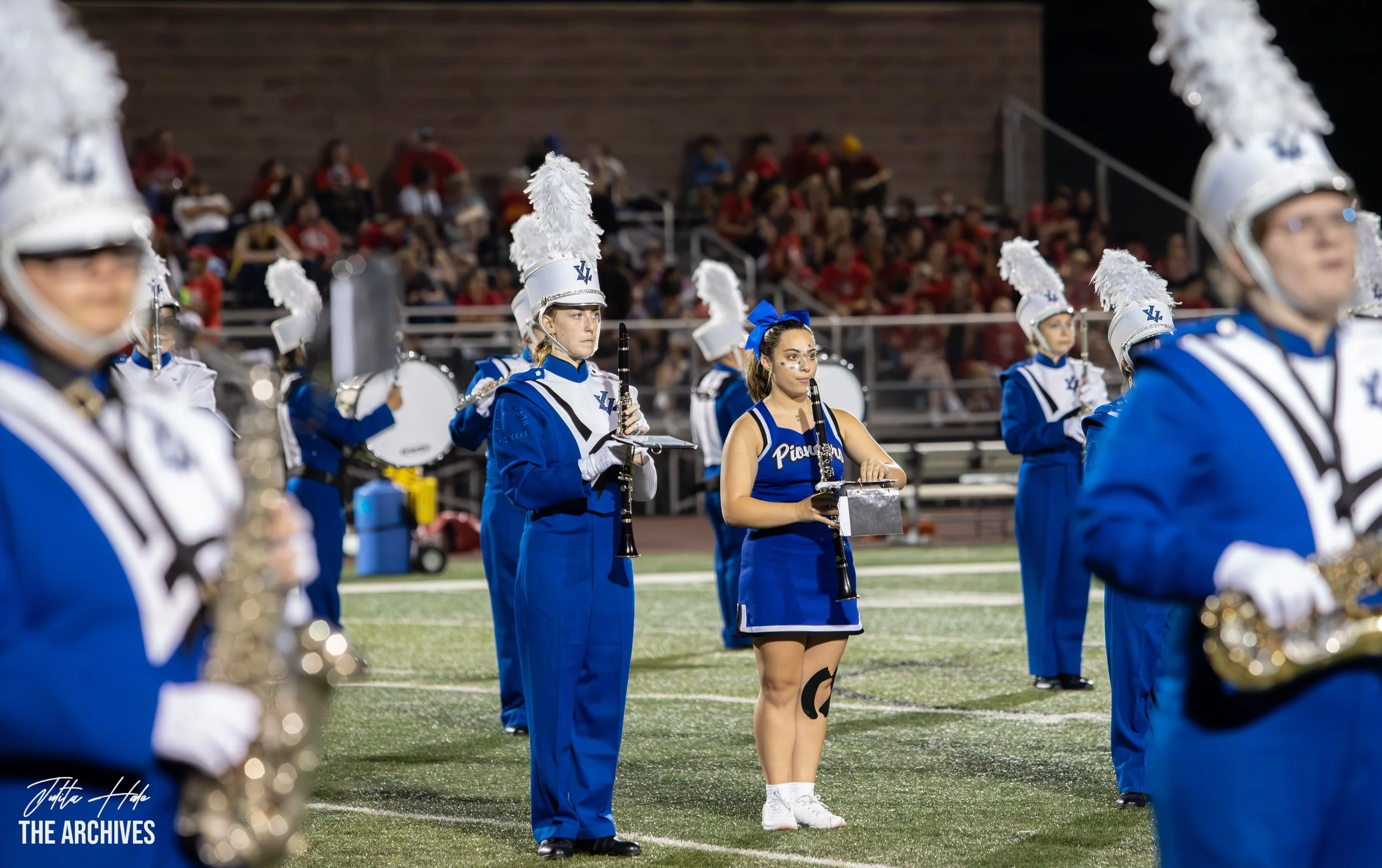 FB lansing 9-13-30.jpg