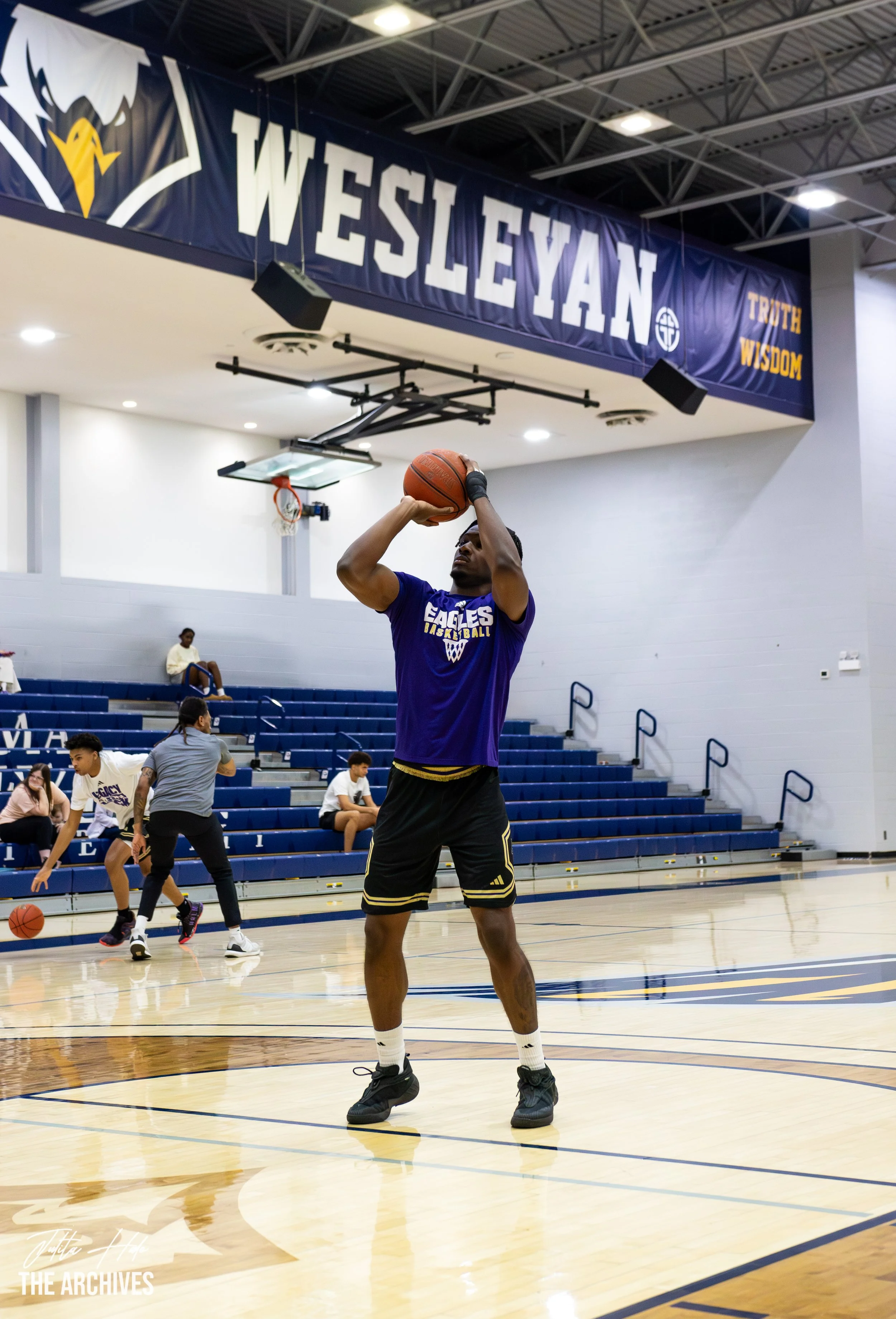 OKWU (Playoffs), Feb. 26-16.jpg