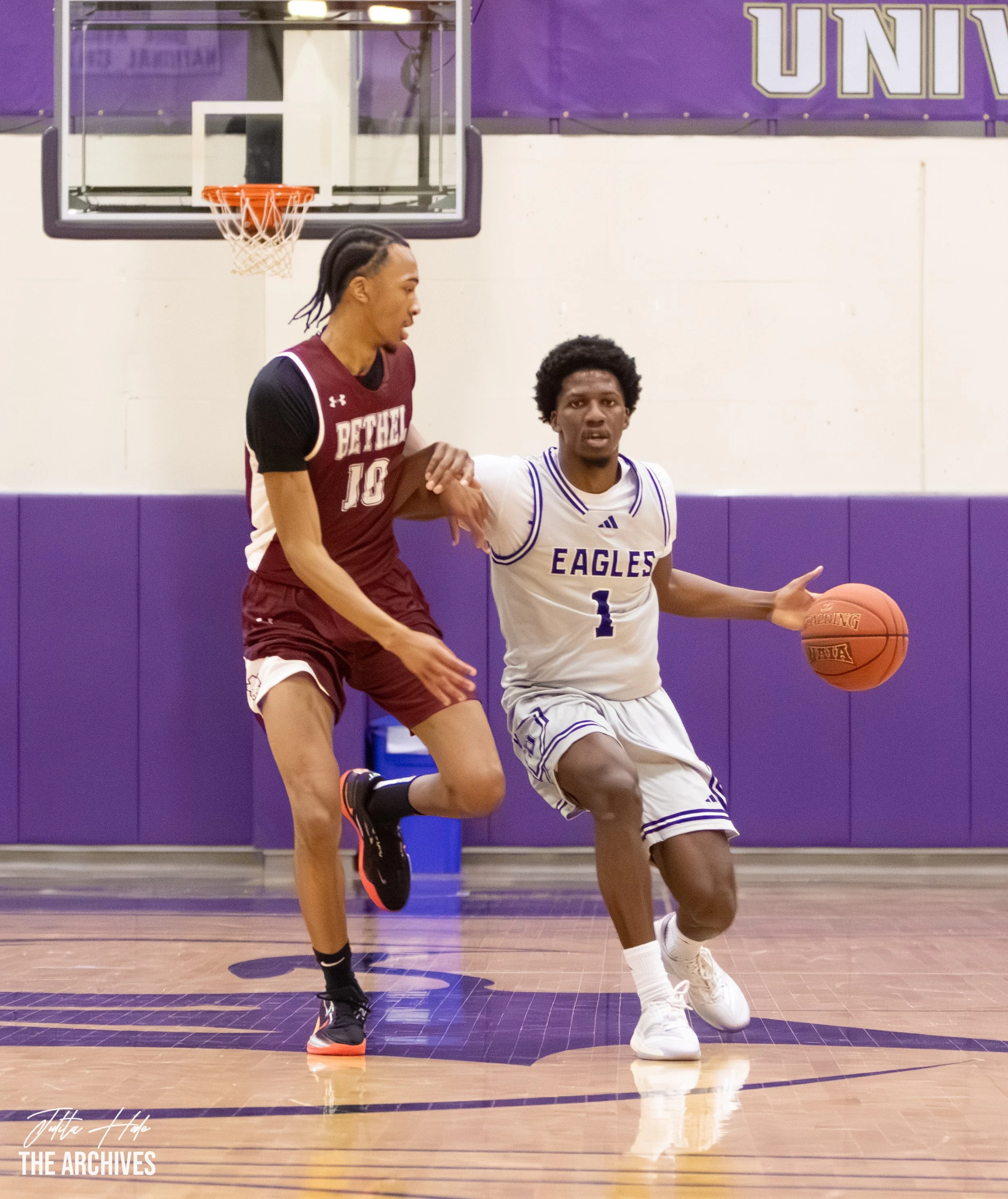 Bethel, Feb. 7-27.jpg