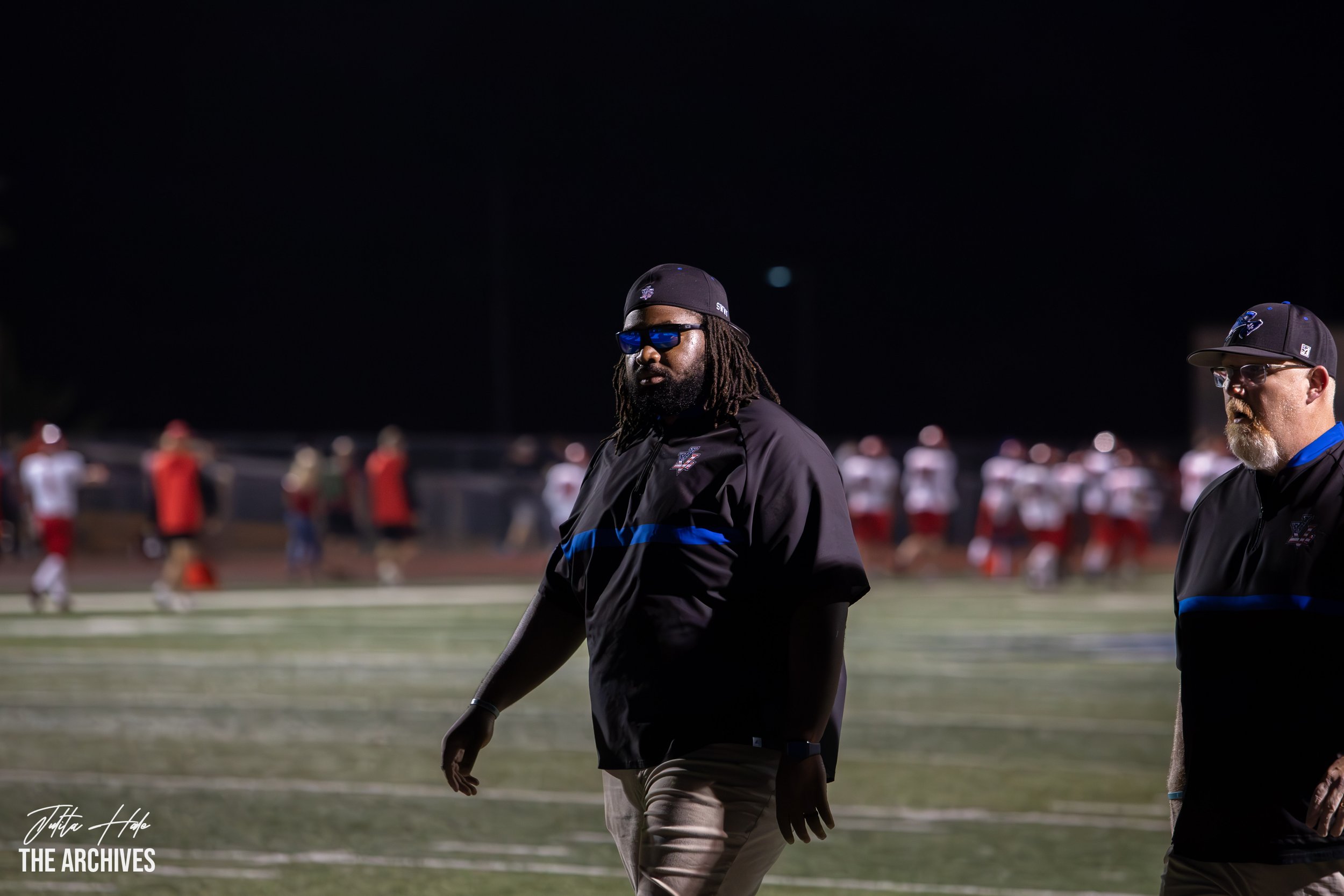 FB lansing 9-13-16.jpg