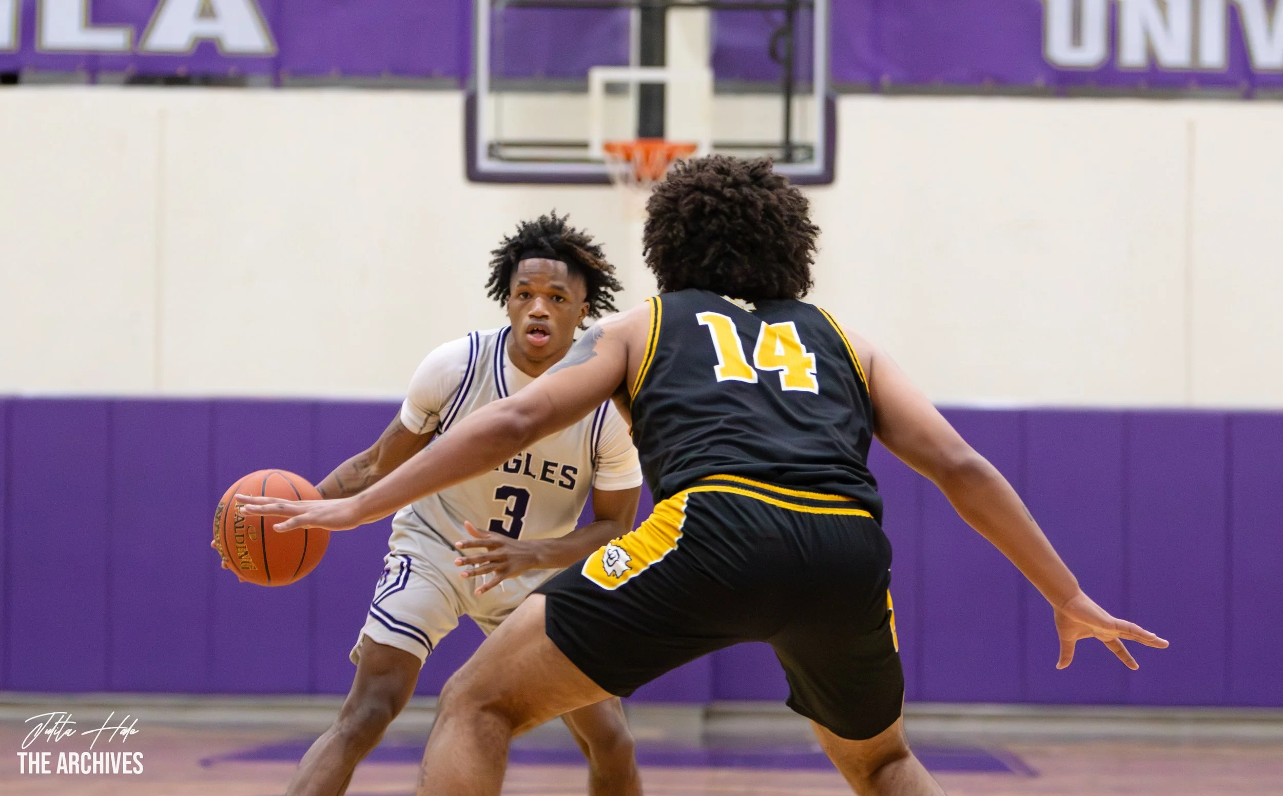 Ottawa, Jan 7-38.jpg