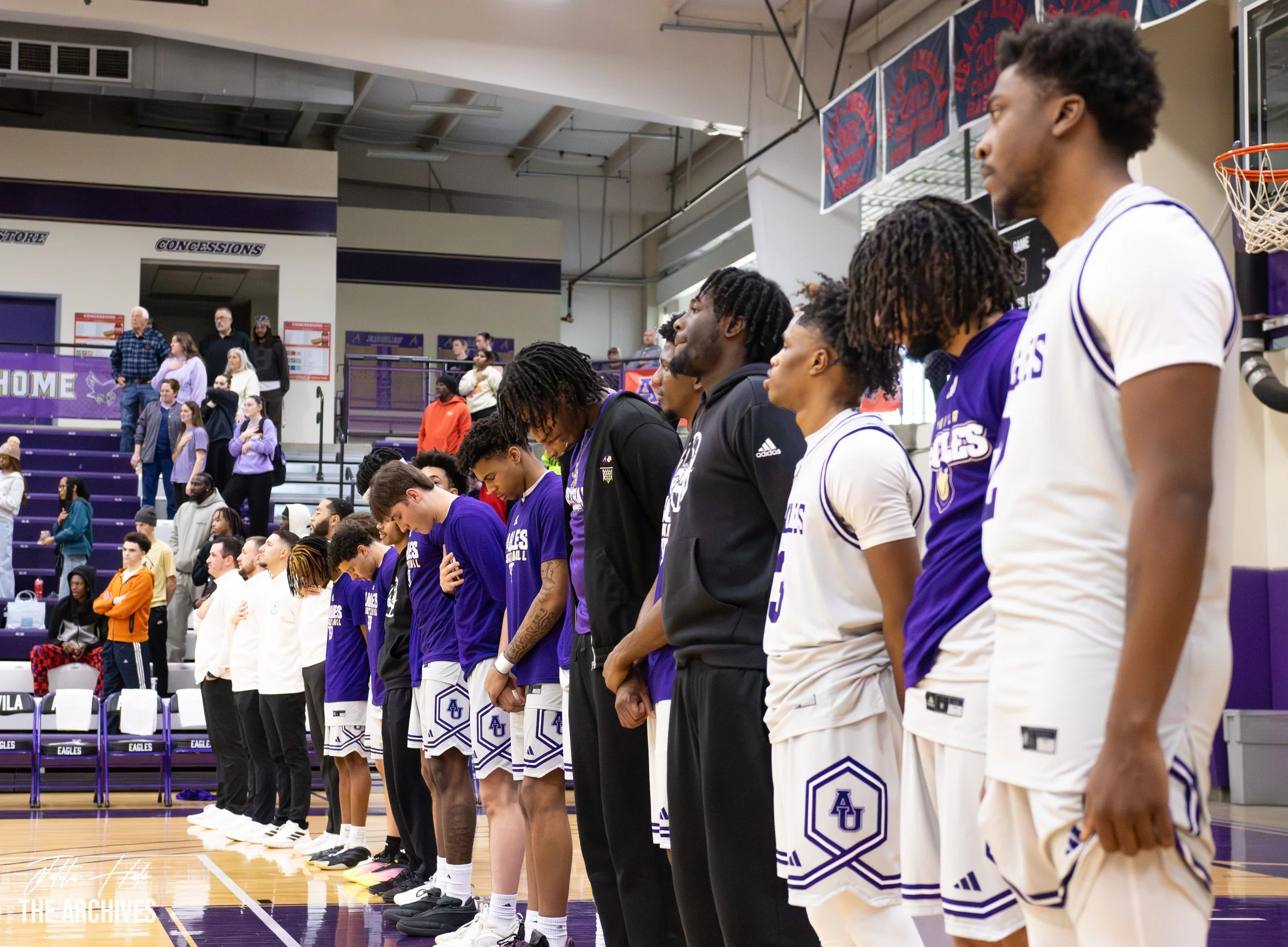 Bethel, Feb. 7-5.jpg