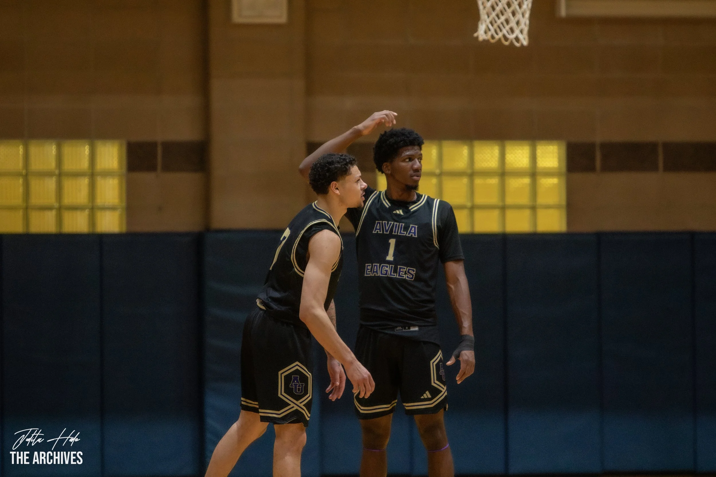 Saint Mary, Dec 10-35.jpg