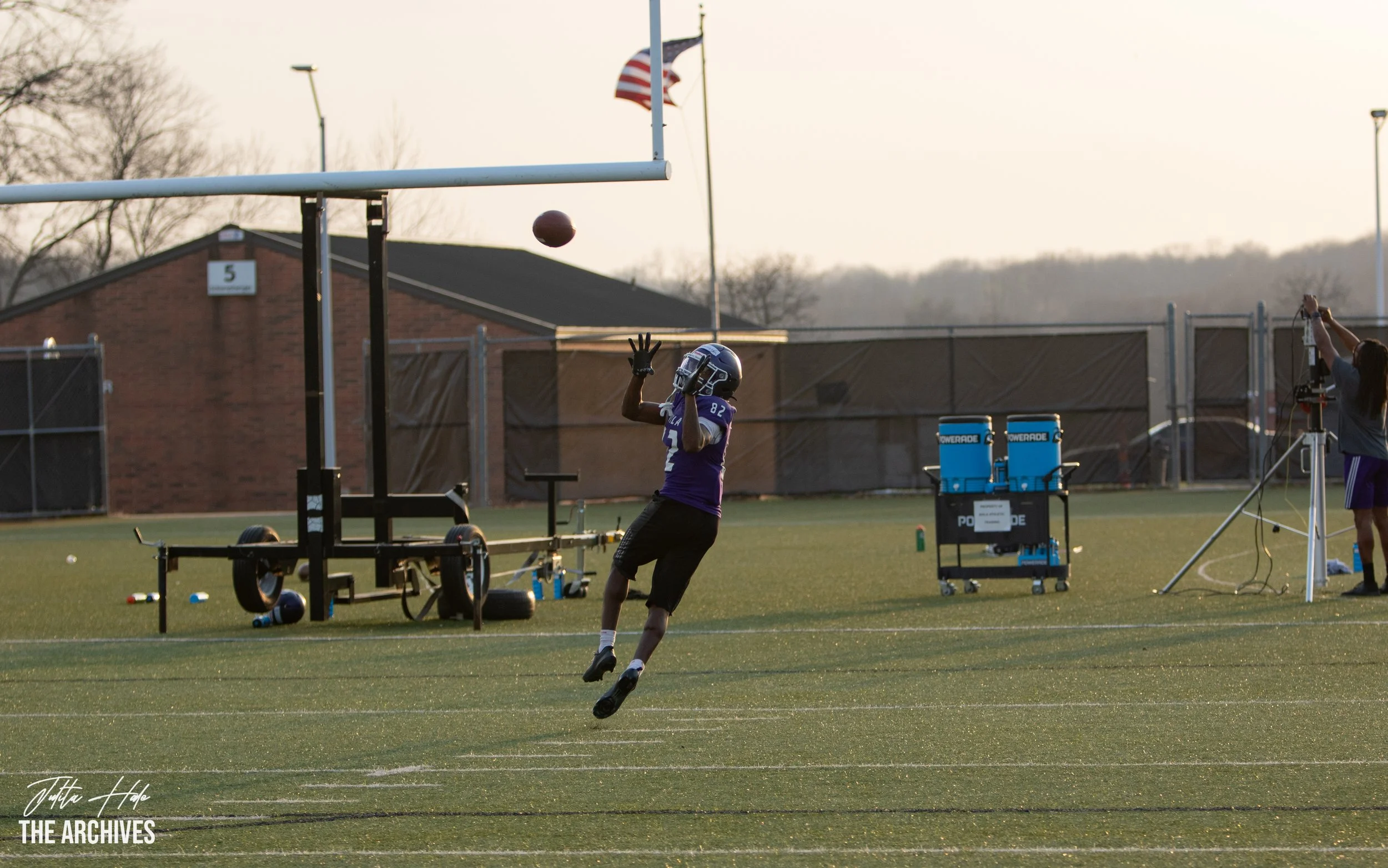 SB Practice, Mar. 26-43.jpg