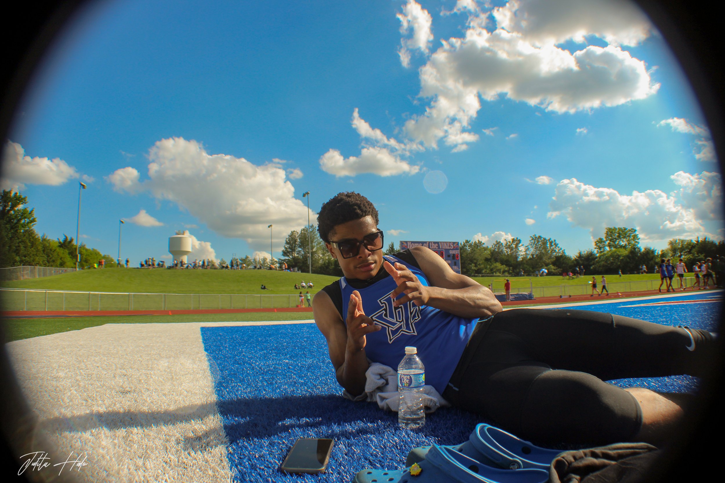 5A East Regionals-11.jpg