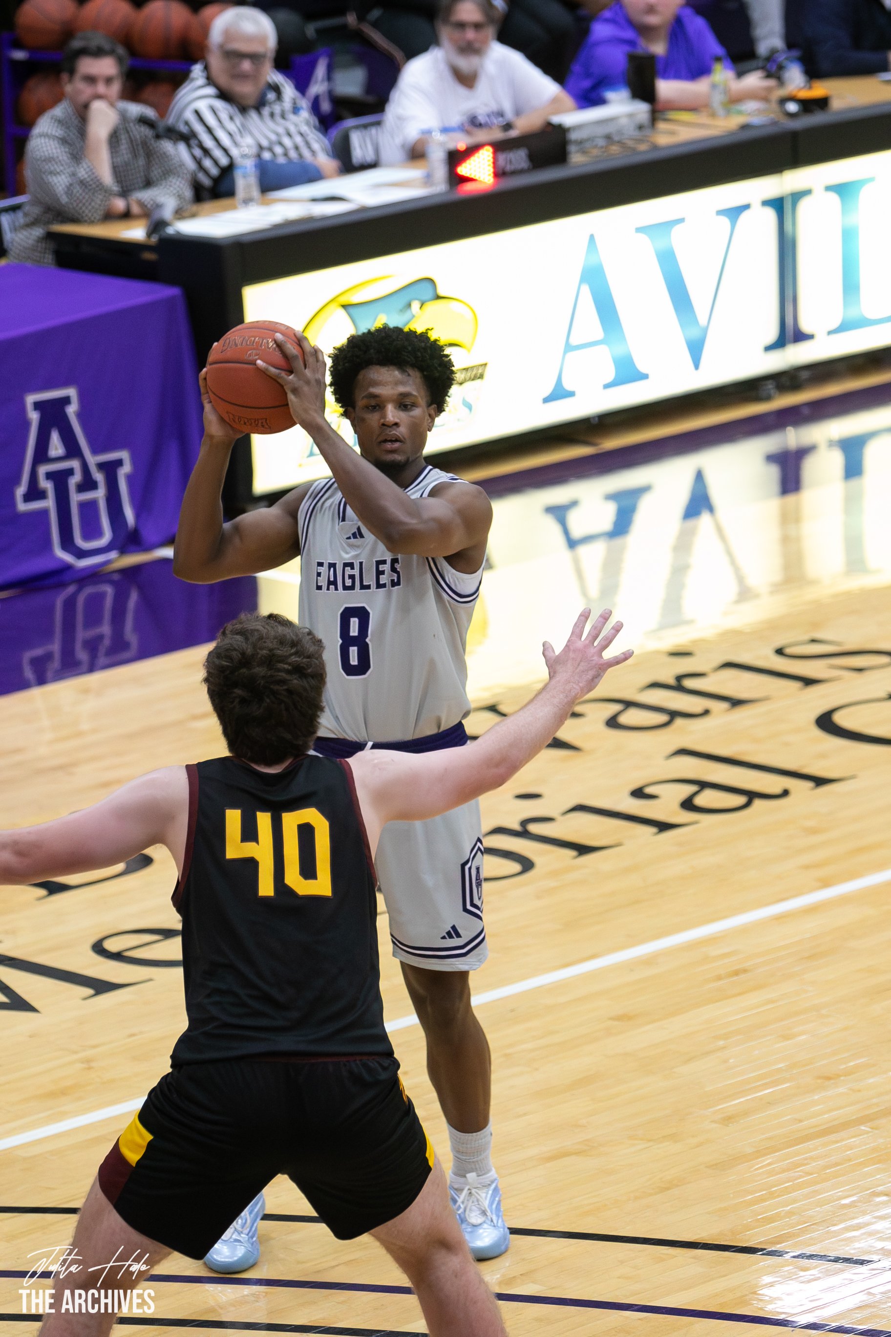 Evangel, Nov 19 2025-5.jpg