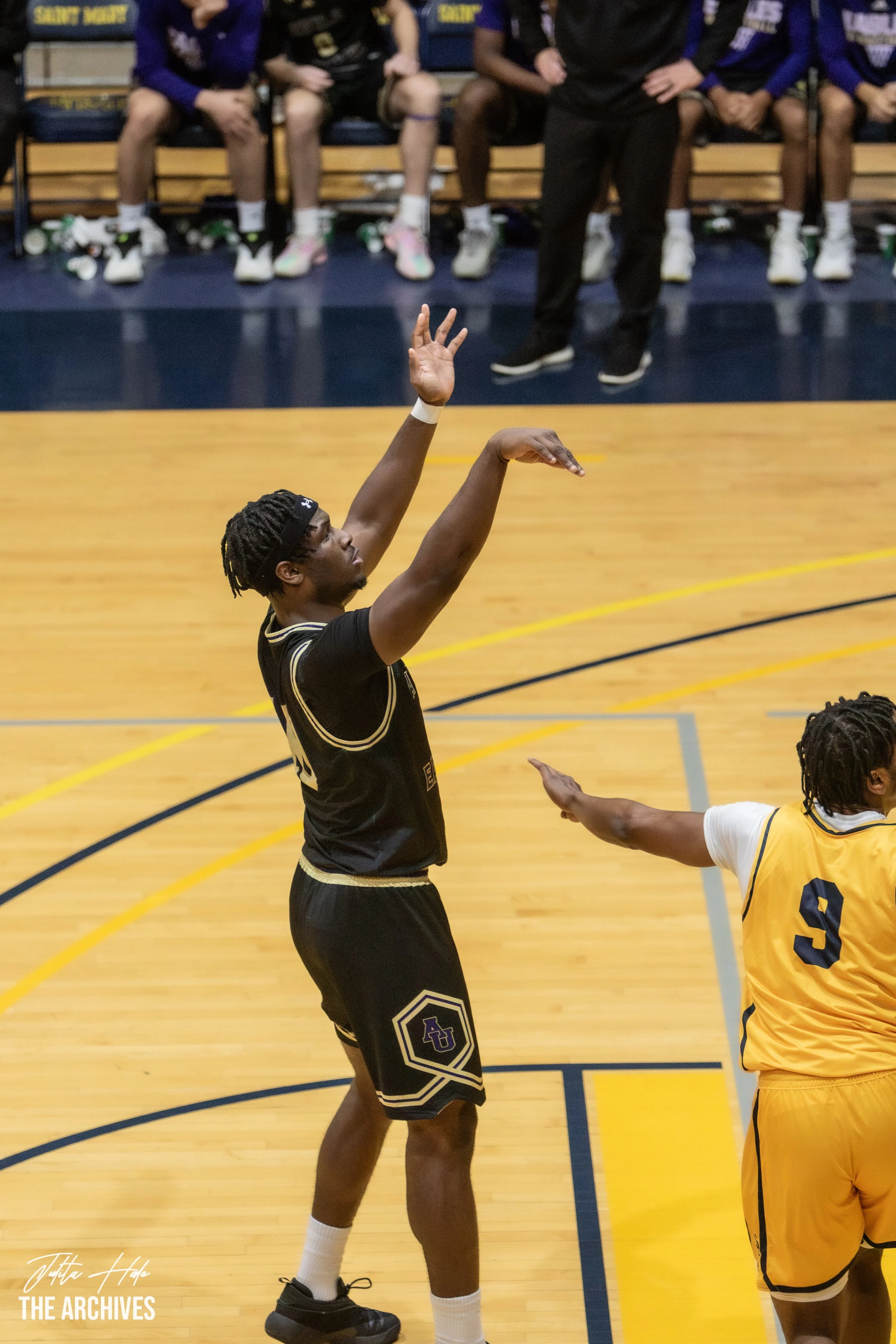 Saint Mary, Dec 10-68.jpg