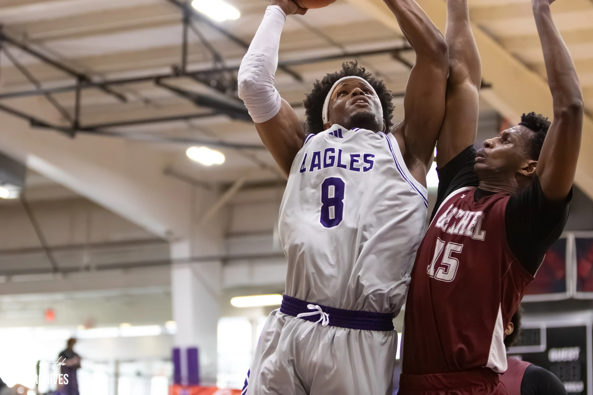 Bethel, Feb. 7-26.jpg