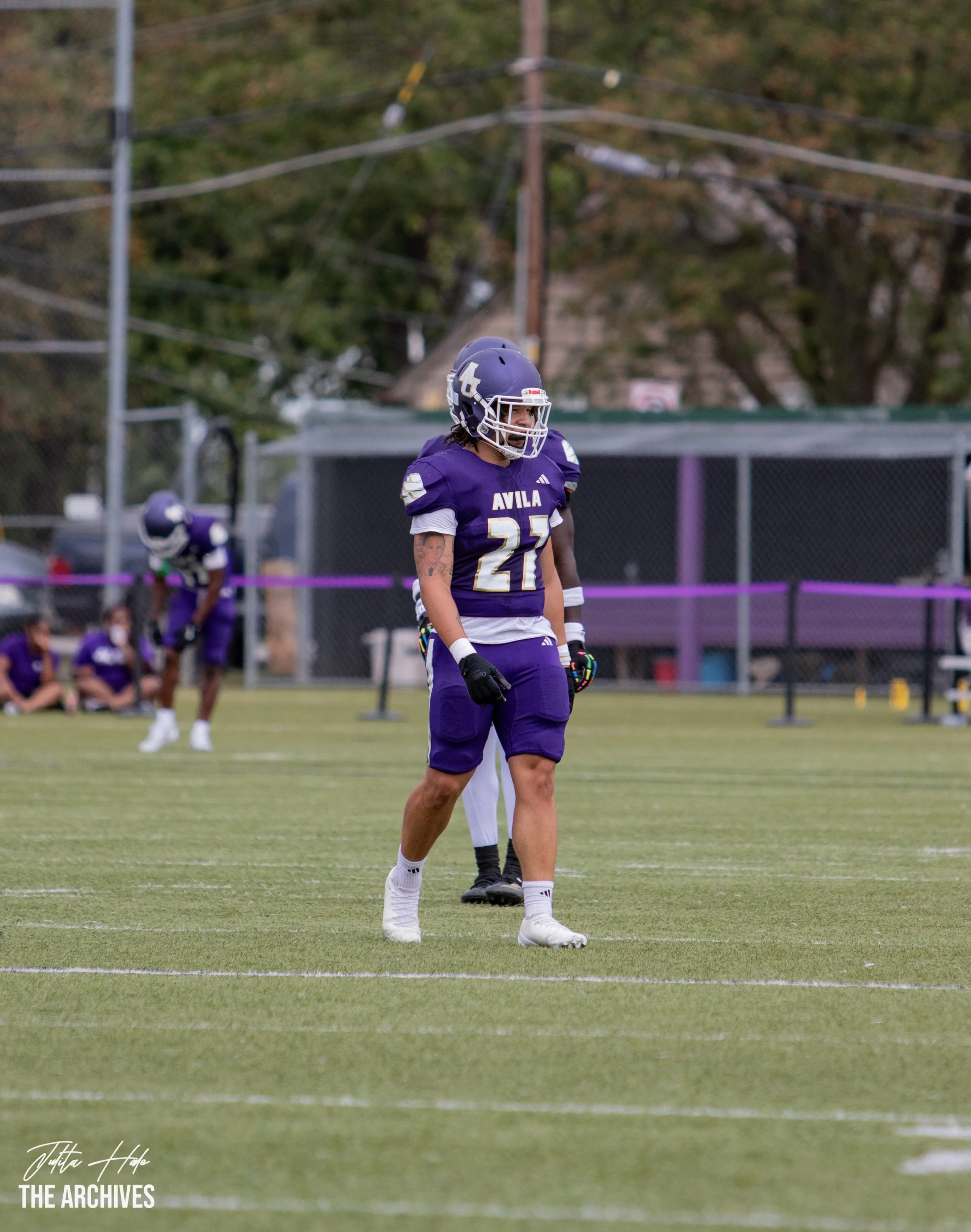 Avila Homecoming Game-250920-0805.jpg