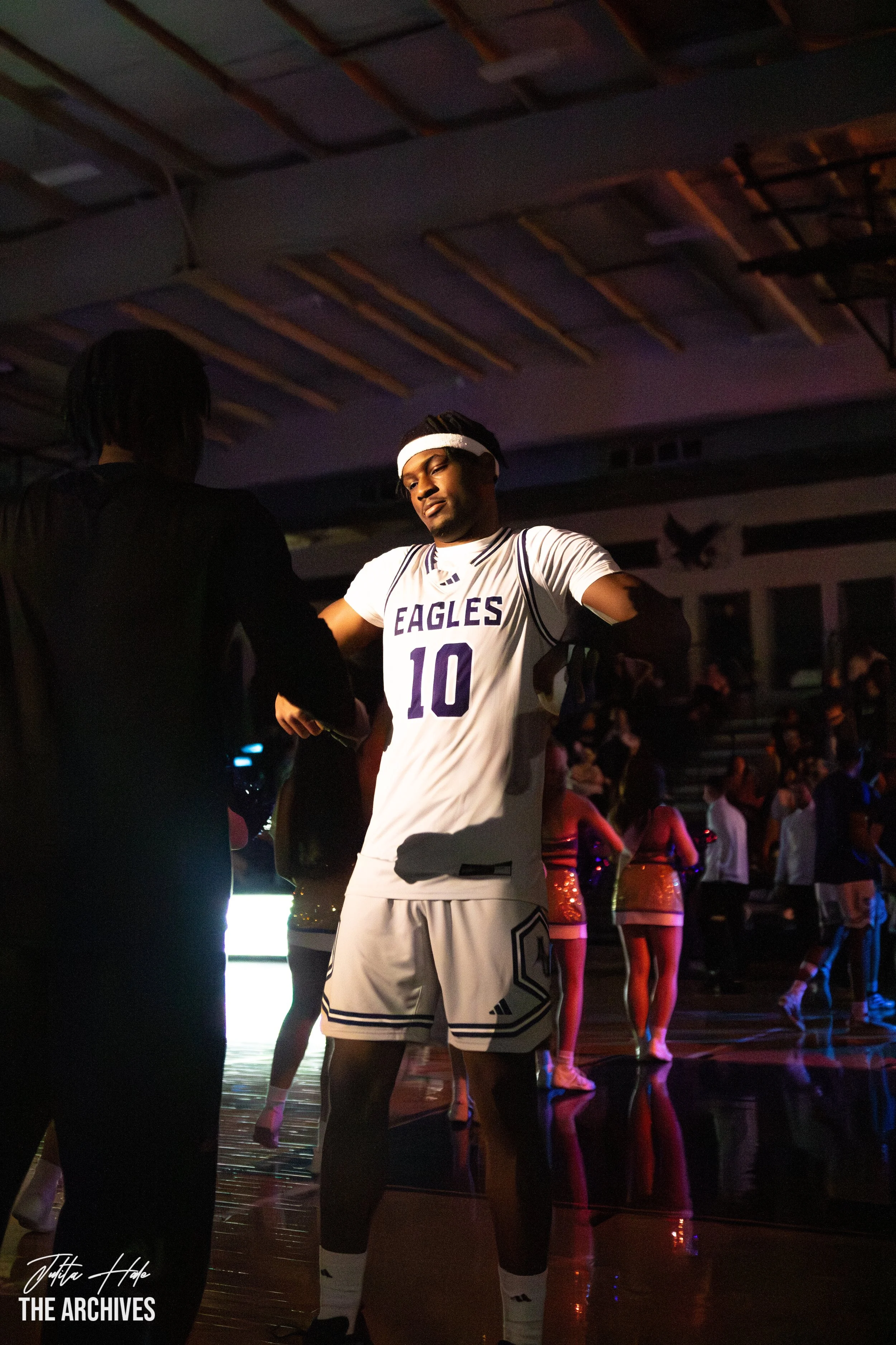 Sterling, Feb. 14-10.jpg