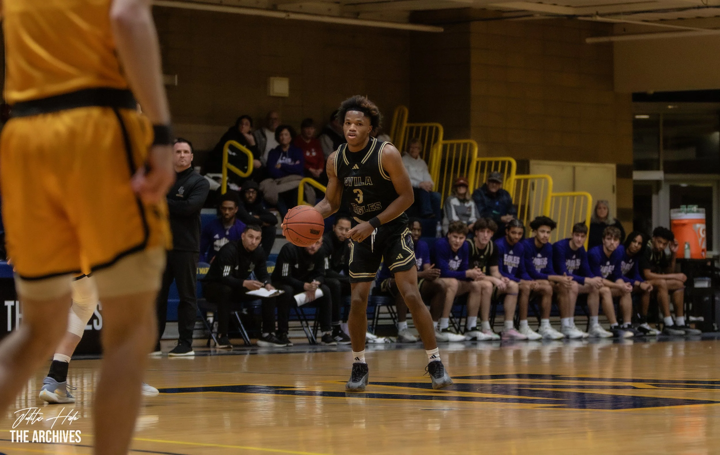 Saint Mary, Dec 10-26.jpg