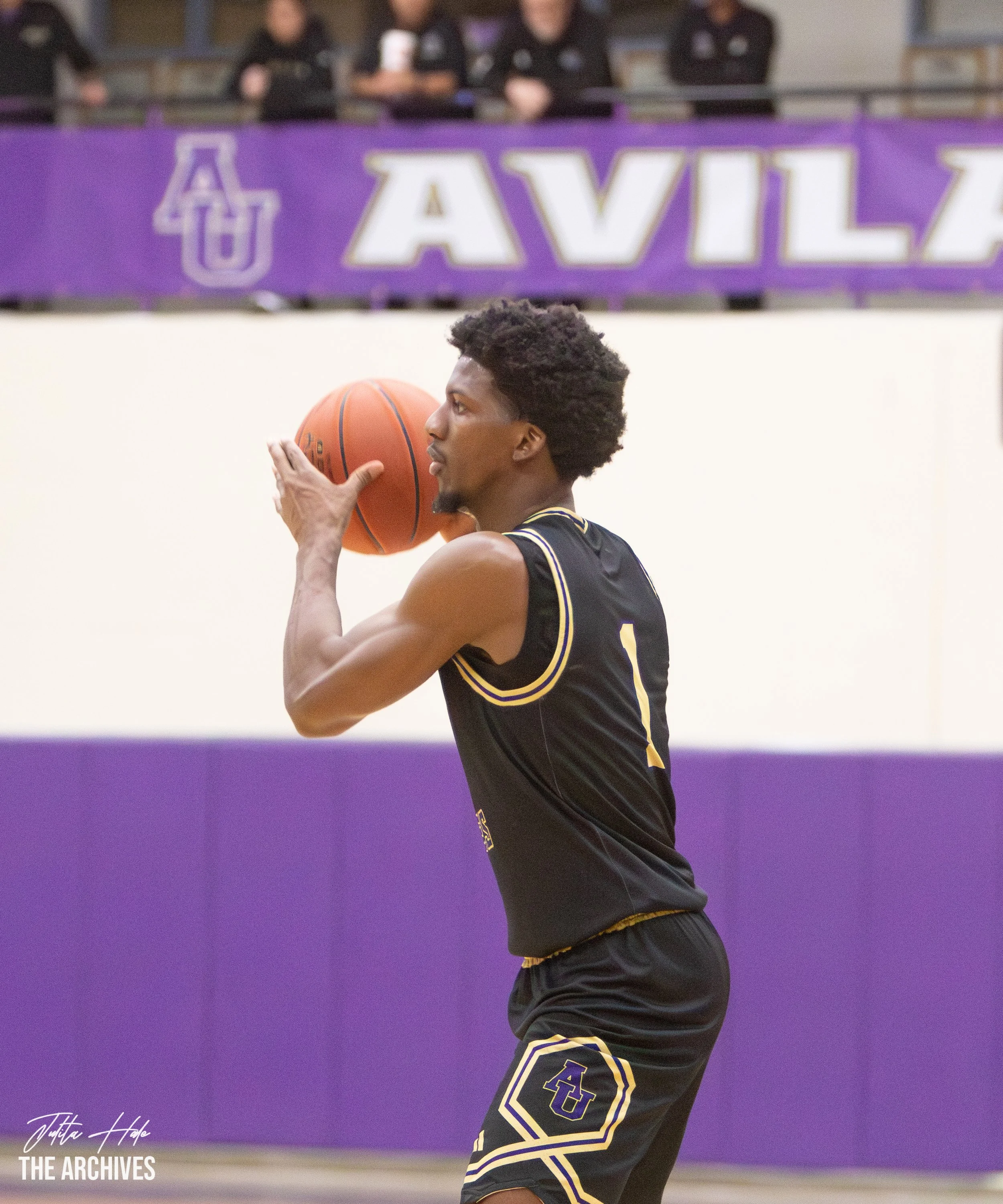 Saint Mary, Feb. 11-23.jpg