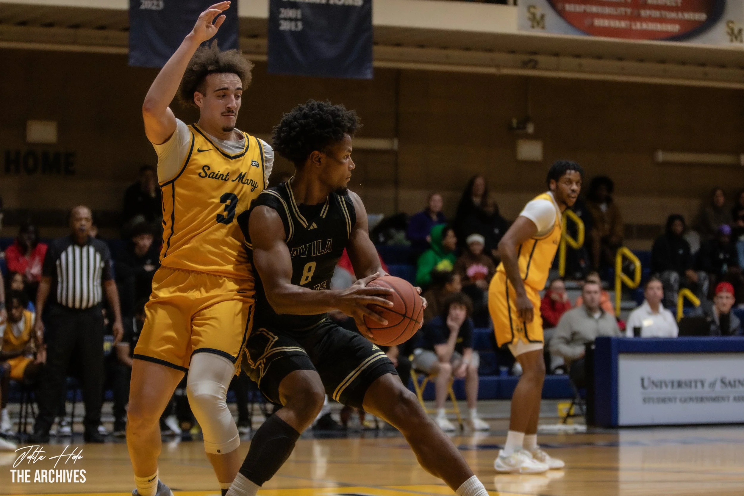 Saint Mary, Dec 10-31.jpg