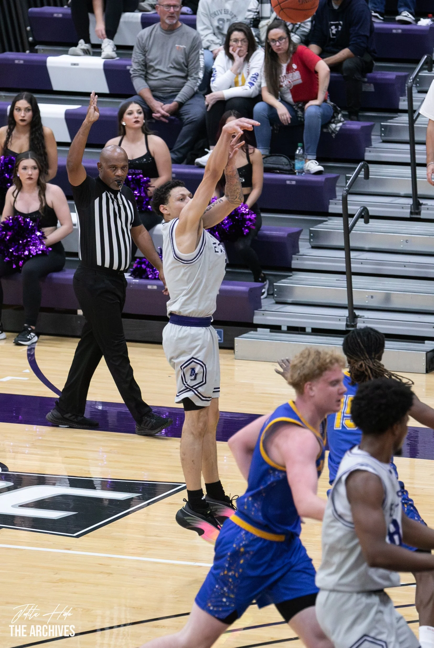 Bethany, Nov 15 2025-24.jpg