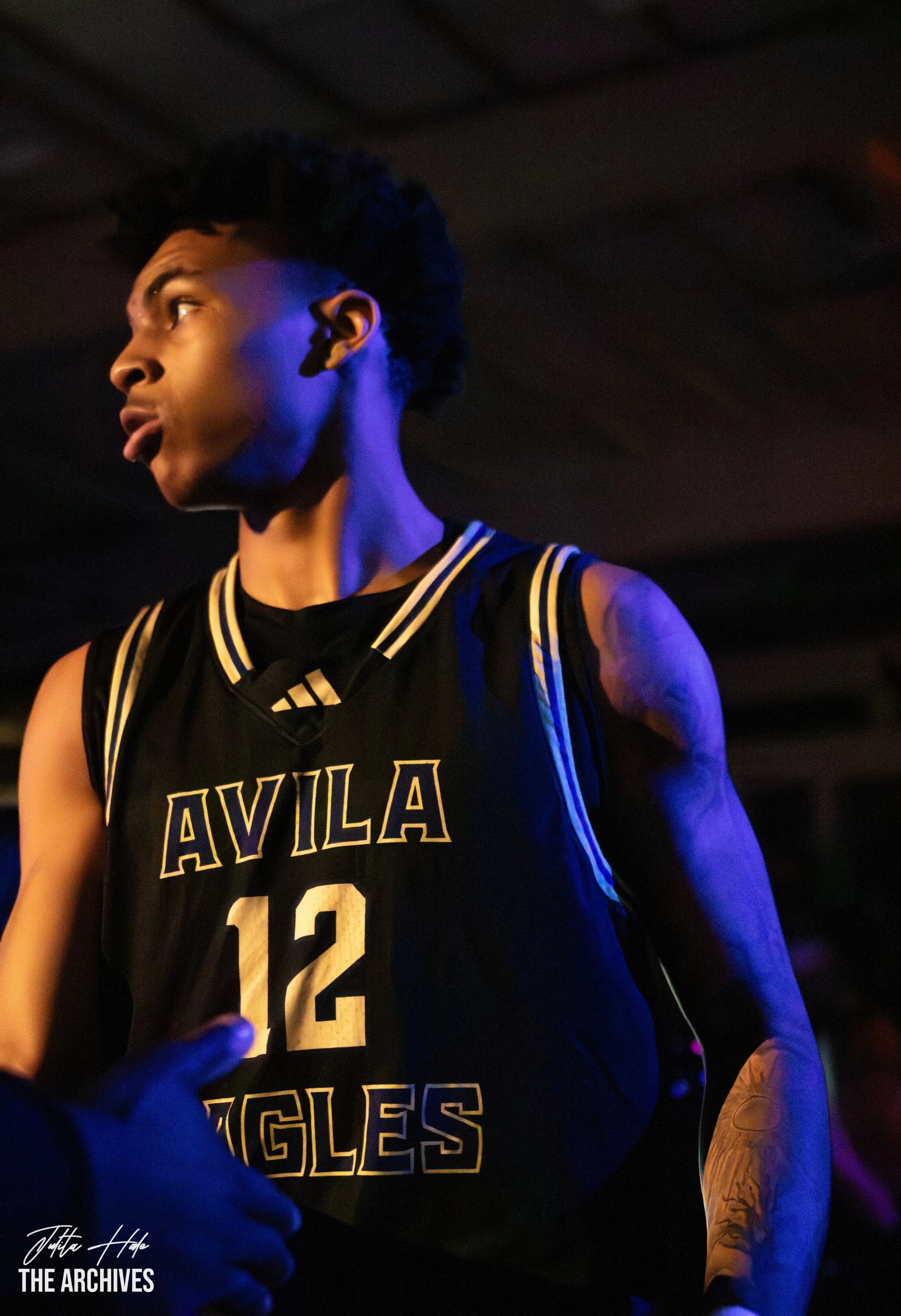 Saint Mary, Feb. 11-4.jpg