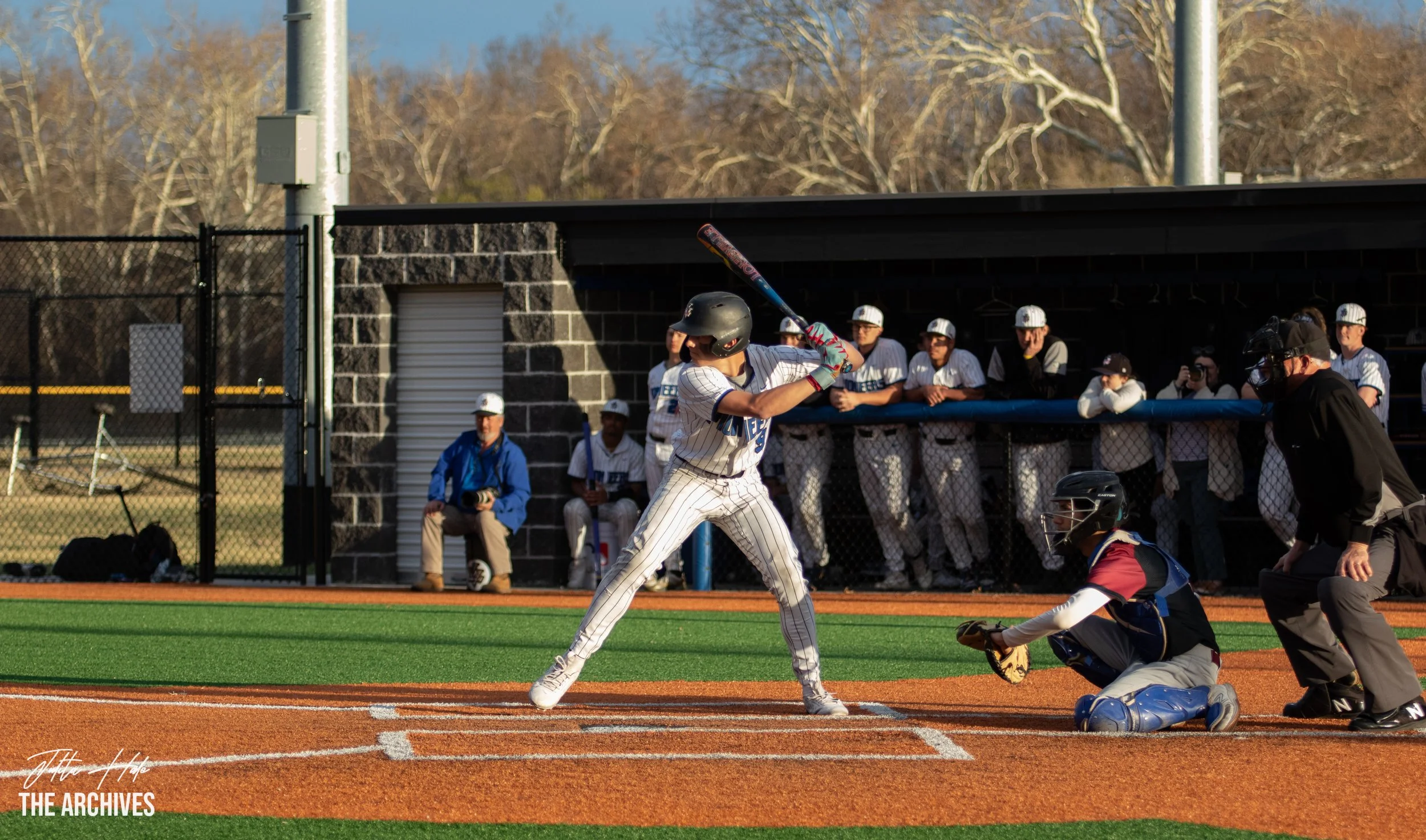 250325-baseball-washington-11.jpg