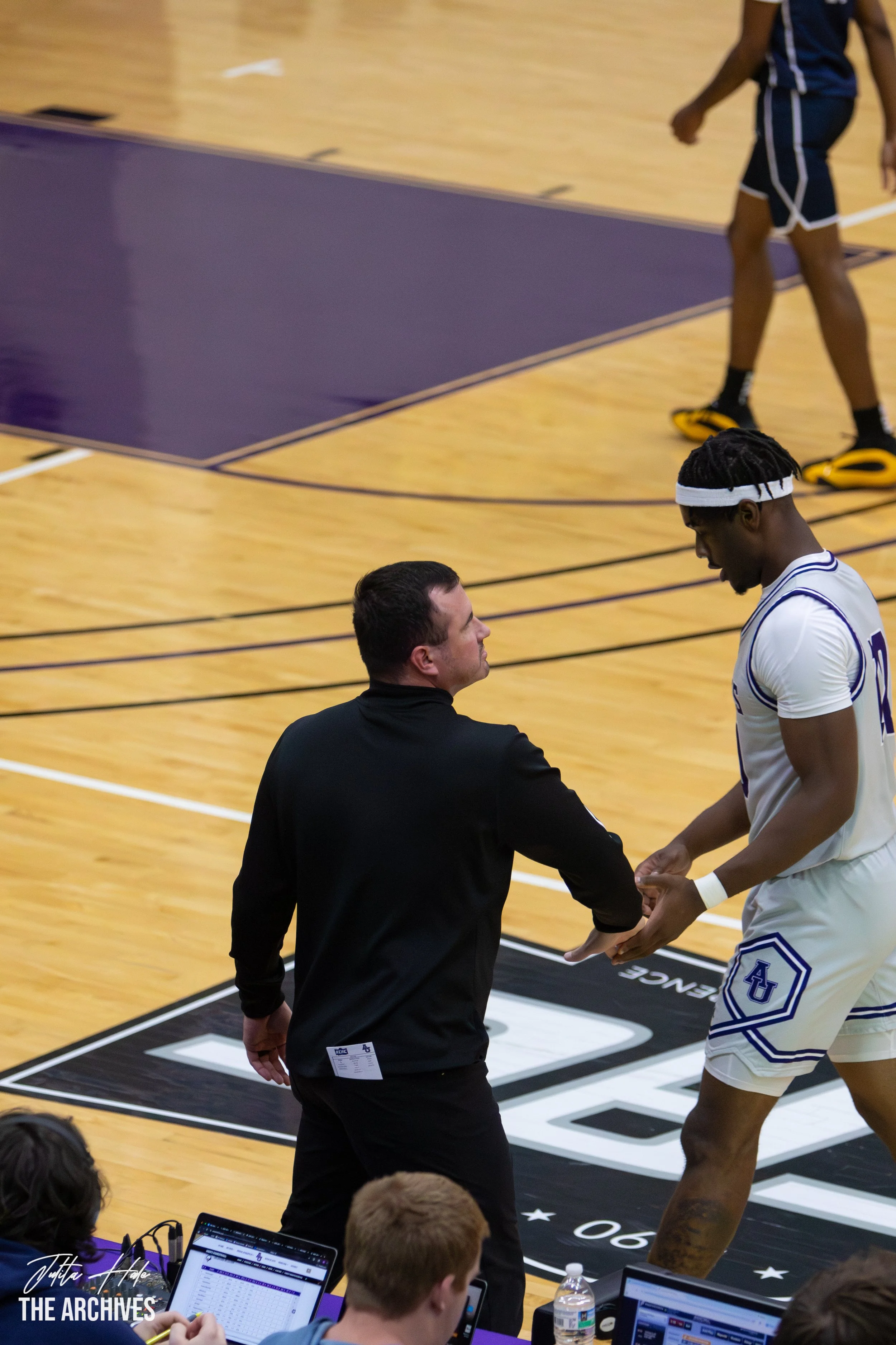 OKWU, Dec 3 2025-20.jpg