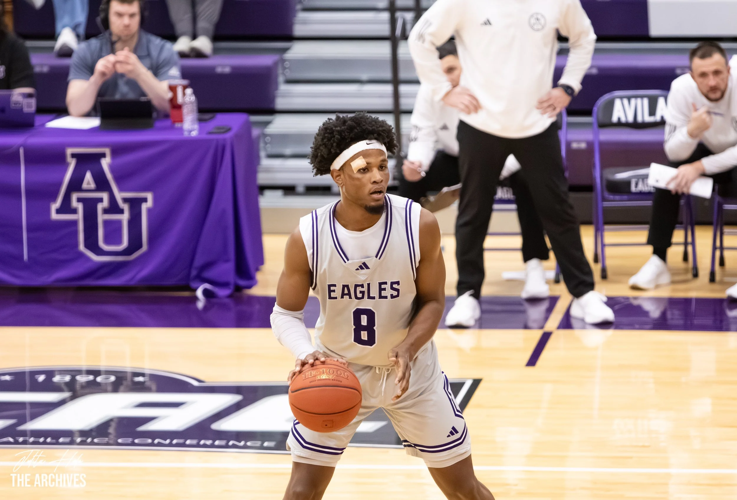 Bethel, Feb. 7-52.jpg