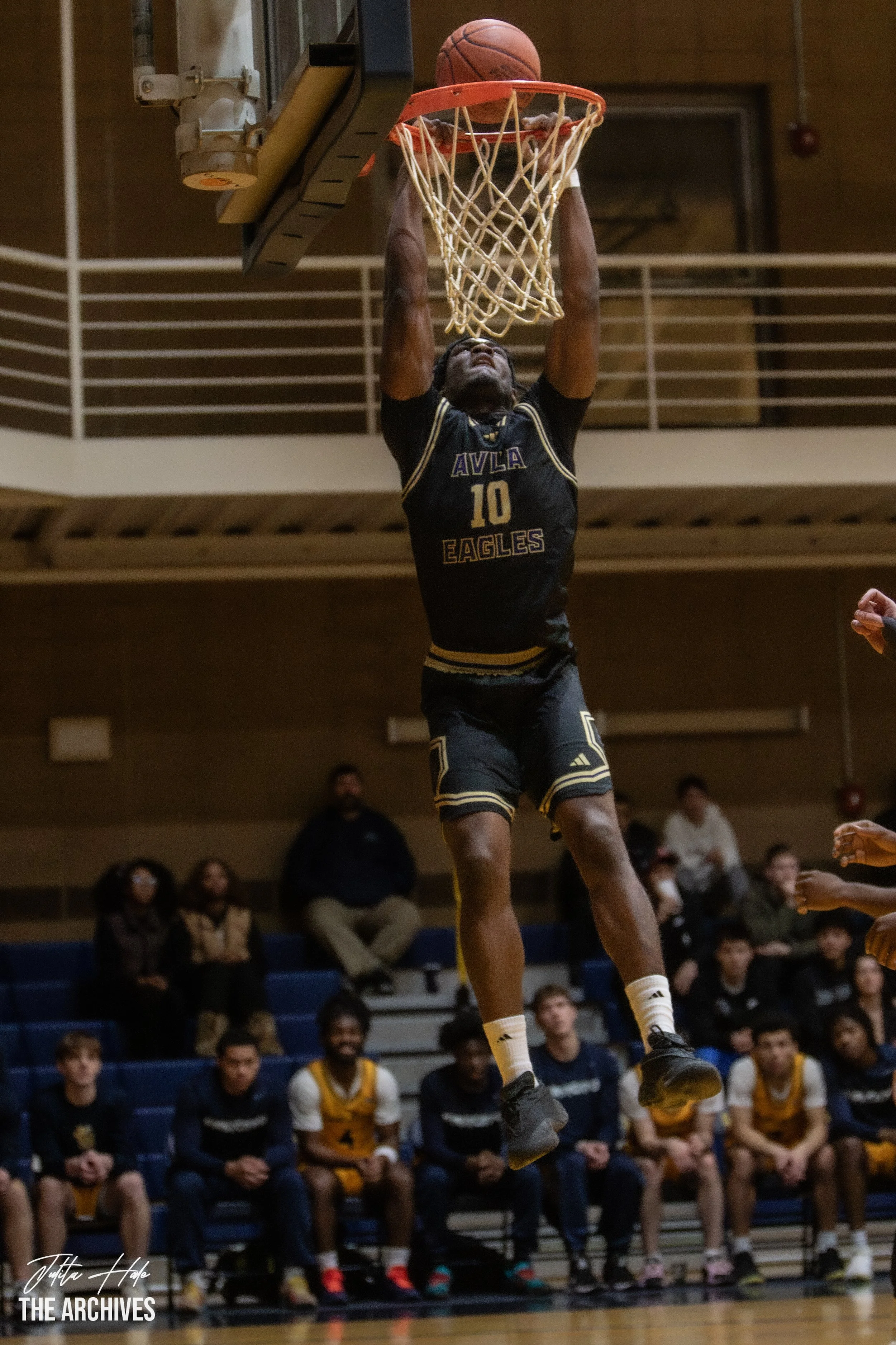 Saint Mary, Dec 10-29.jpg