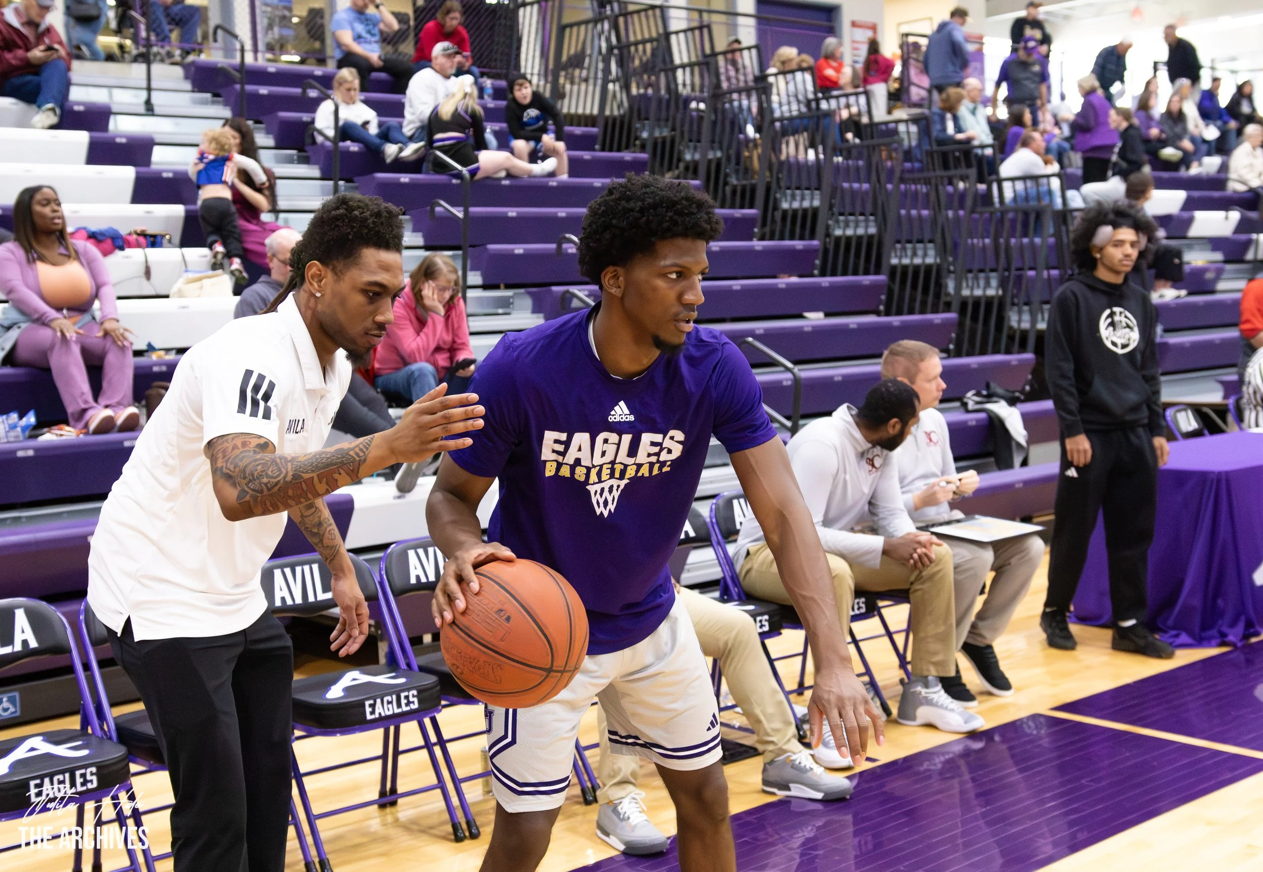 Bethel, Feb. 7-1.jpg