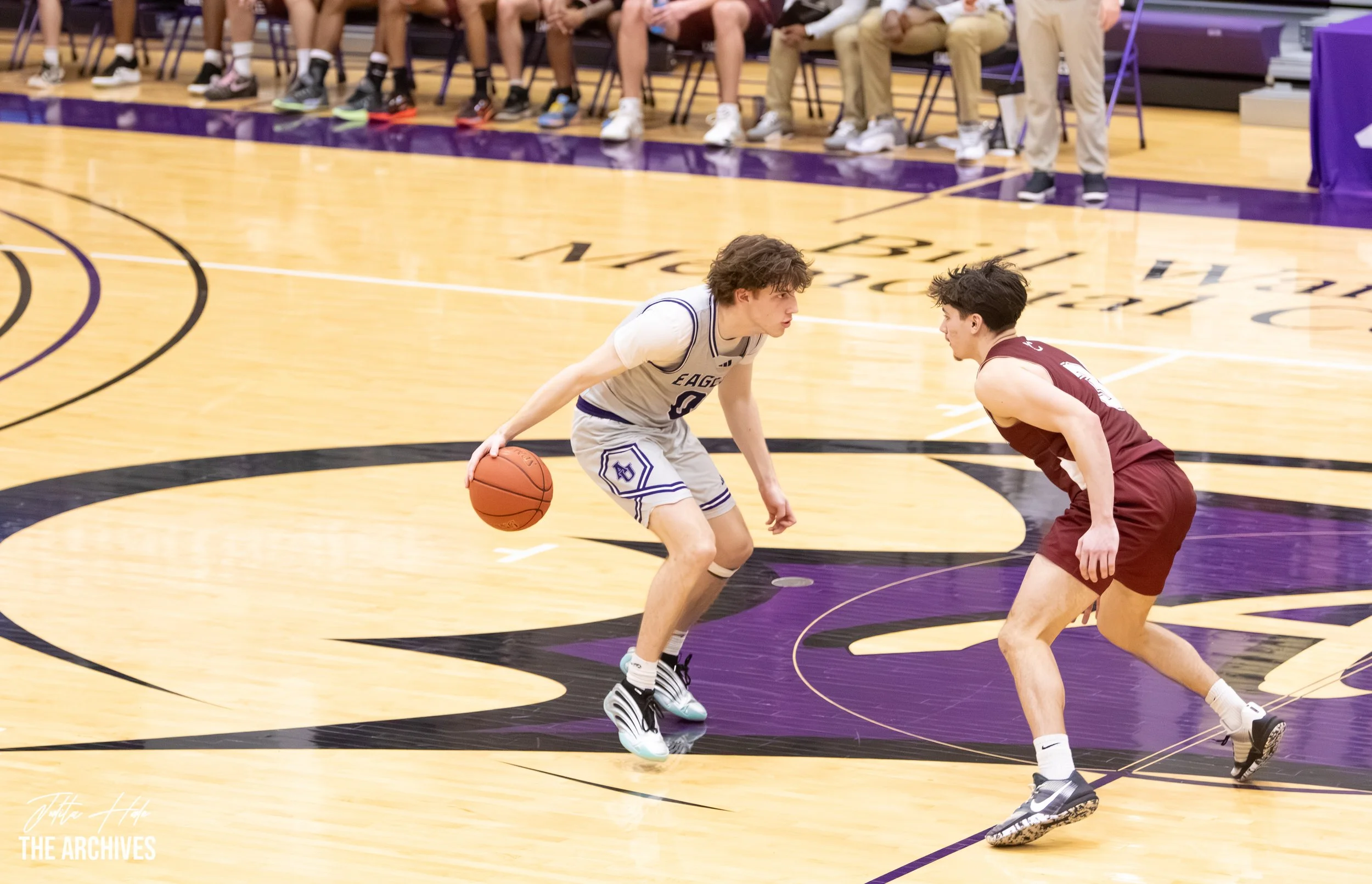 Bethel, Feb. 7-50.jpg