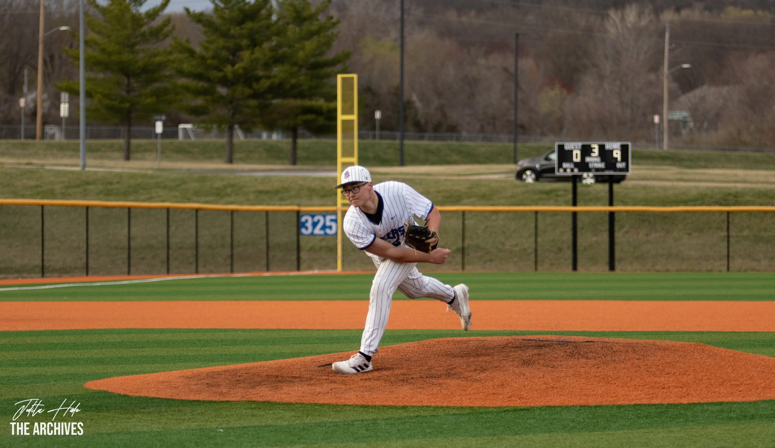 250325-baseball-washington-1.jpg