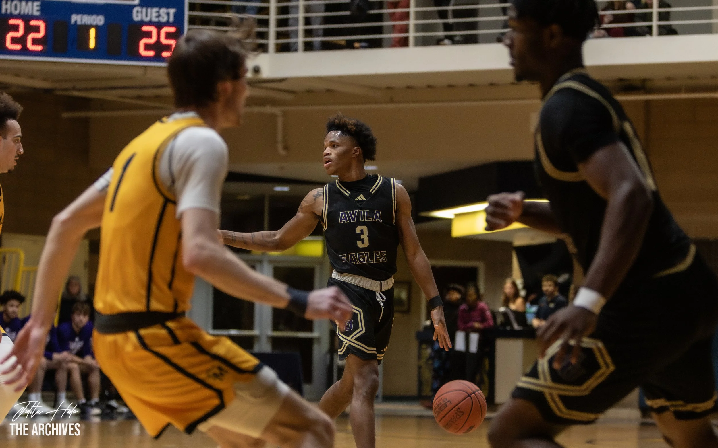 Saint Mary, Dec 10-27.jpg