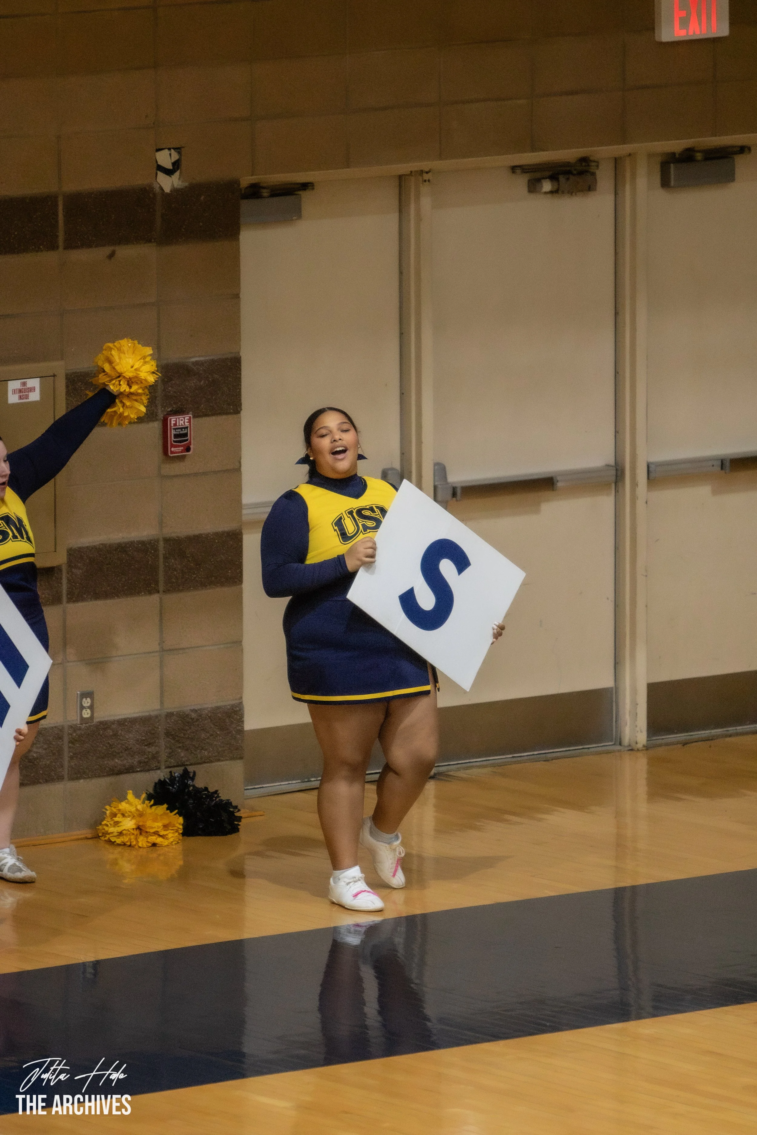 Saint Mary, Dec 10-59.jpg