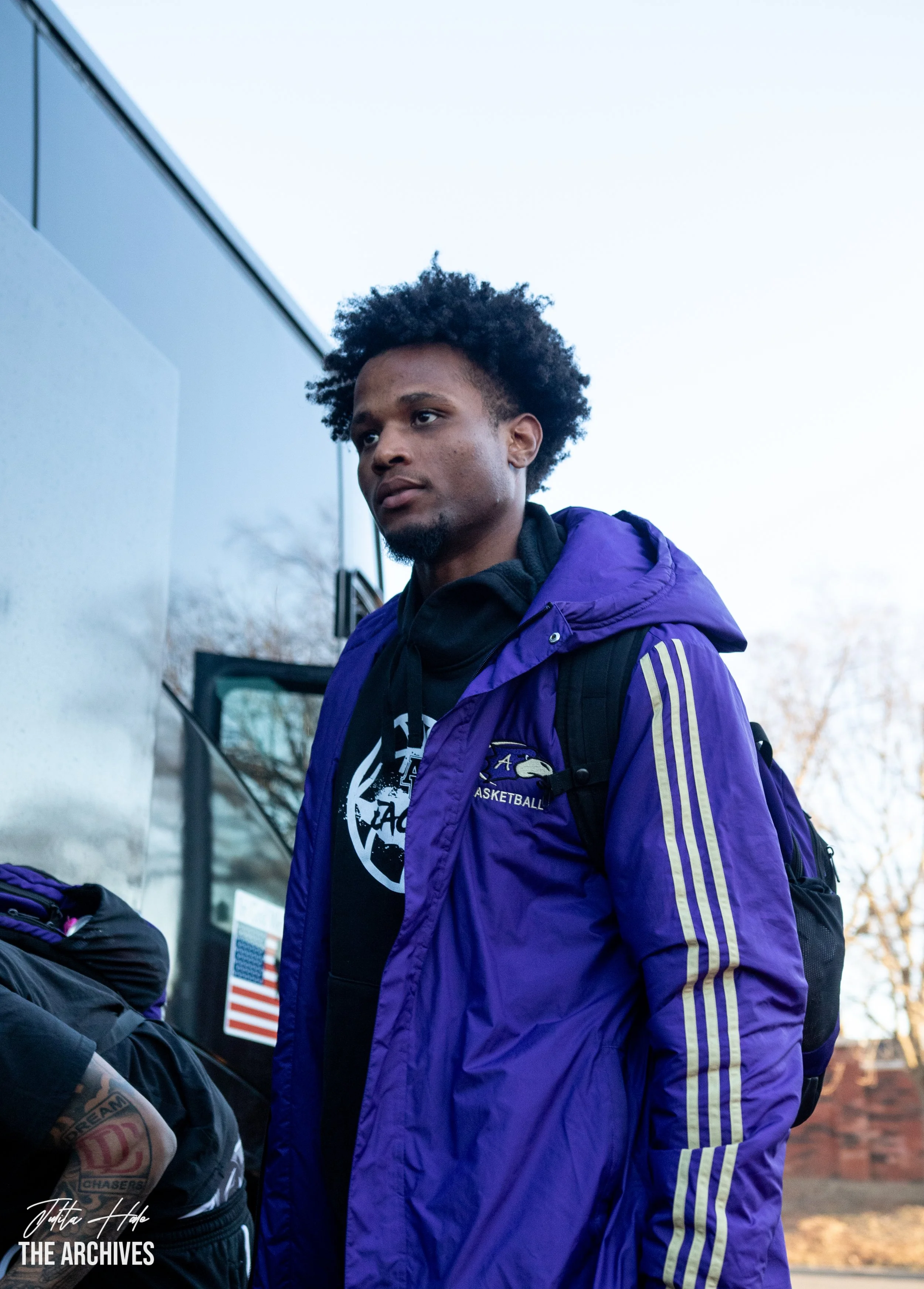 OKWU (Playoffs), Feb. 26-6.jpg