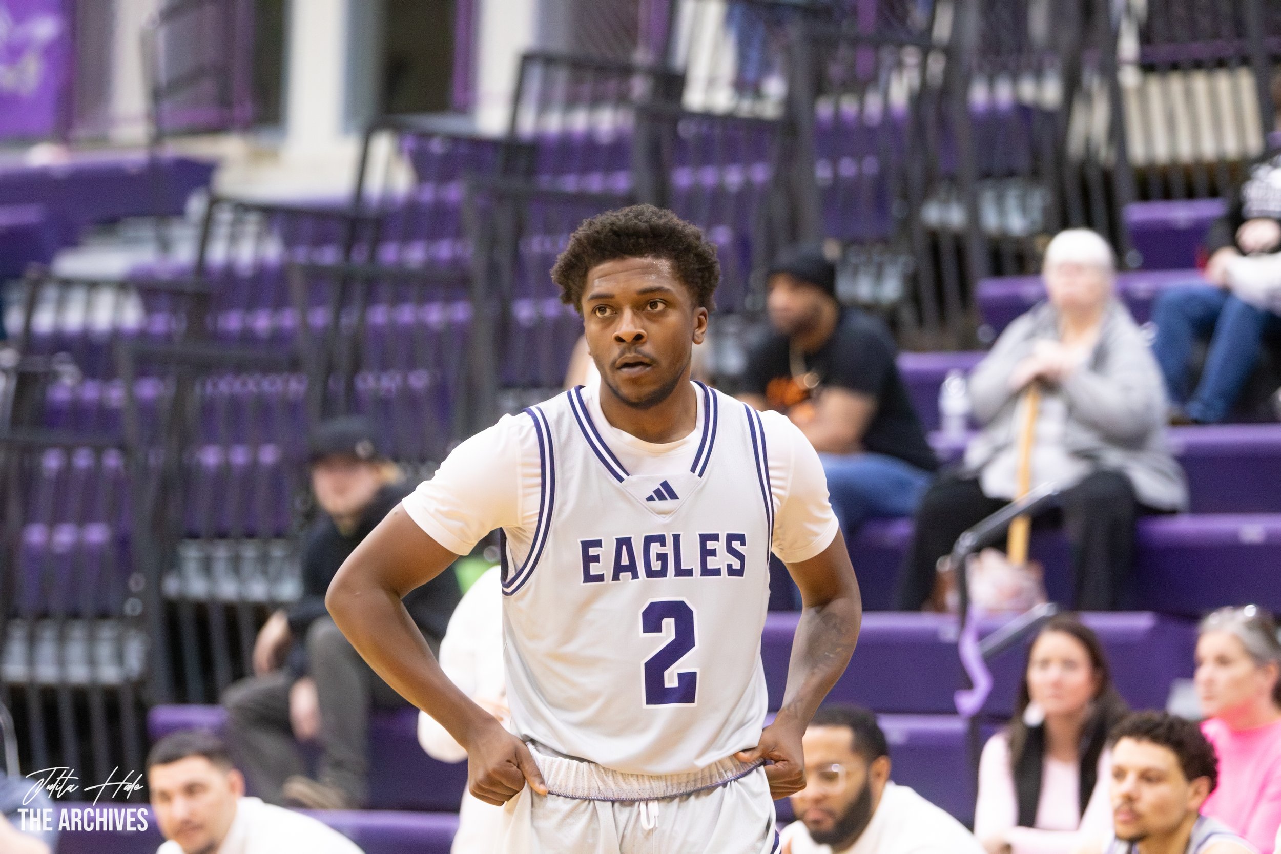 Sterling, Feb. 14-32.jpg