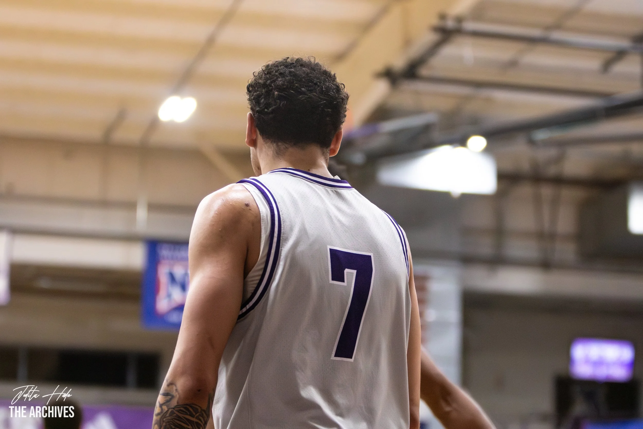 Ottawa, Jan 7-40.jpg