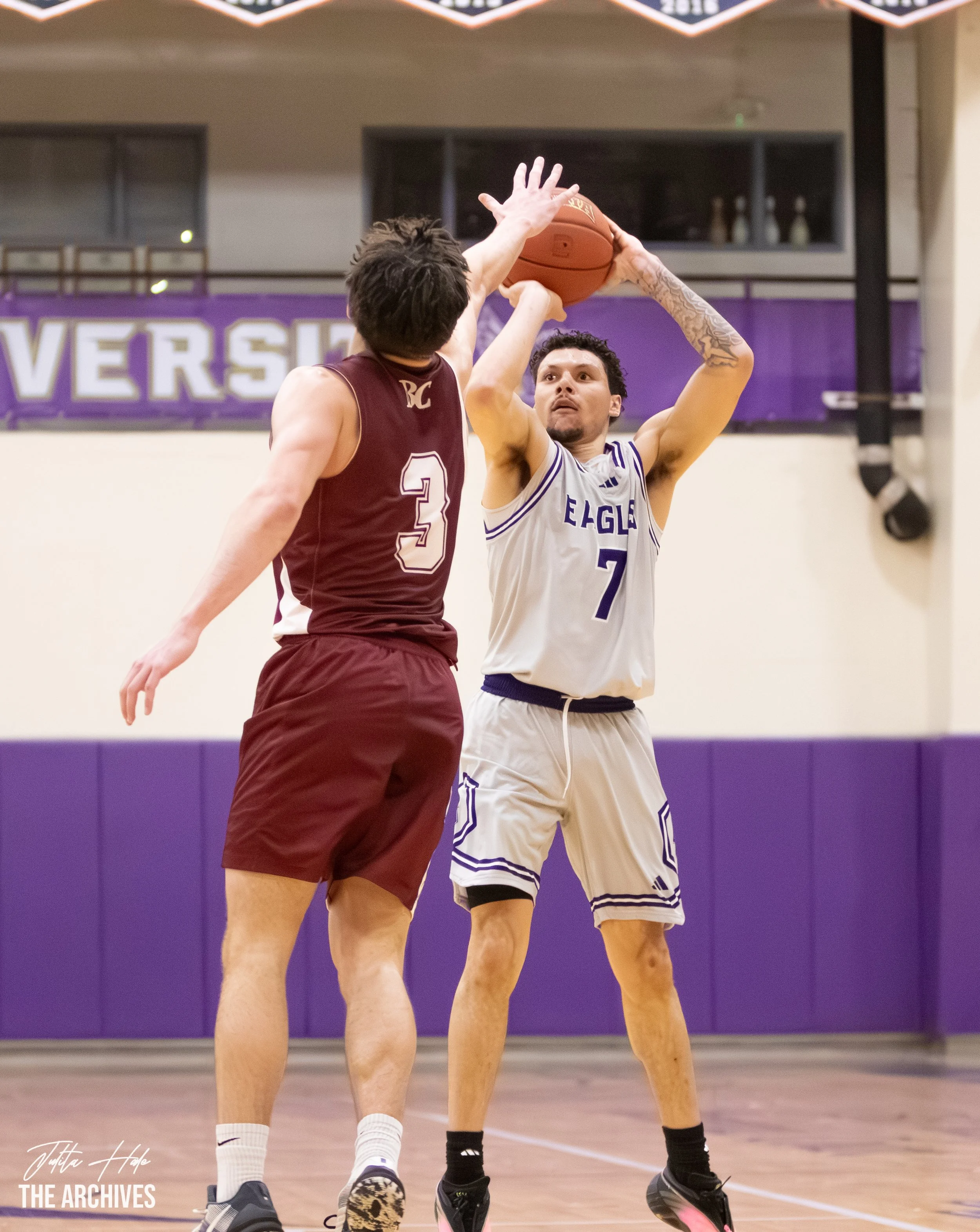 Bethel, Feb. 7-28.jpg