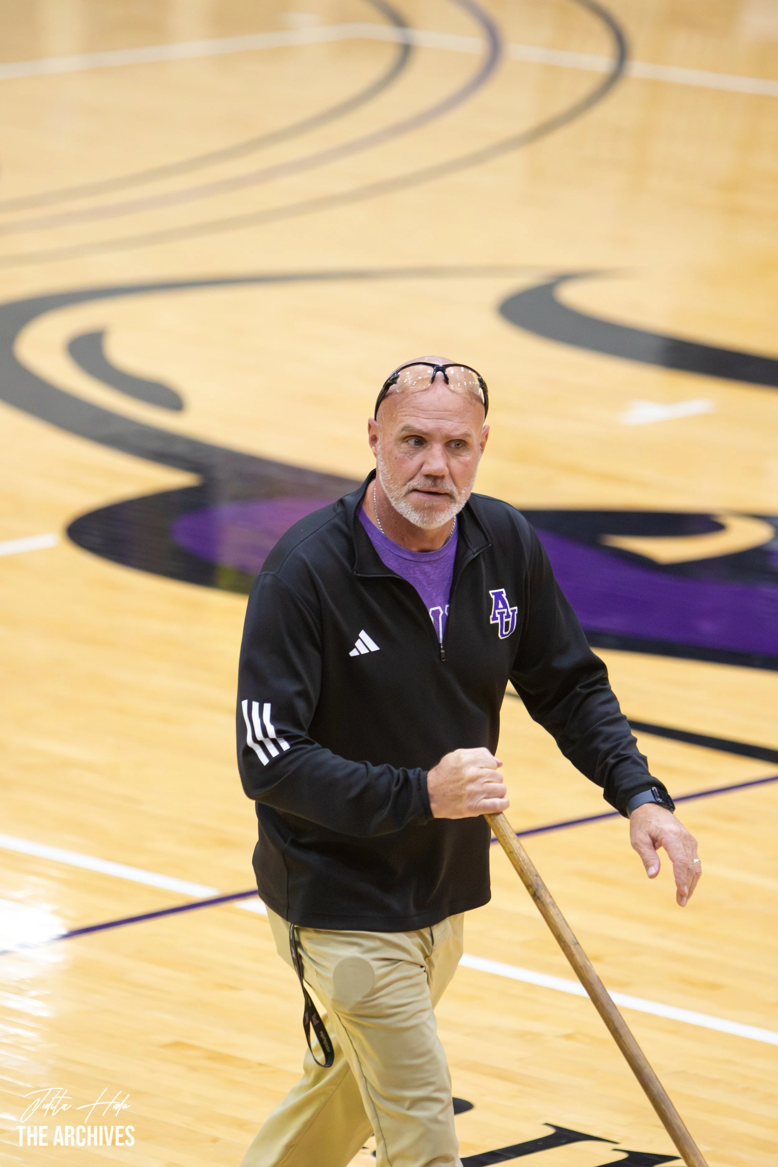 OKWU, Dec 3 2025-3.jpg