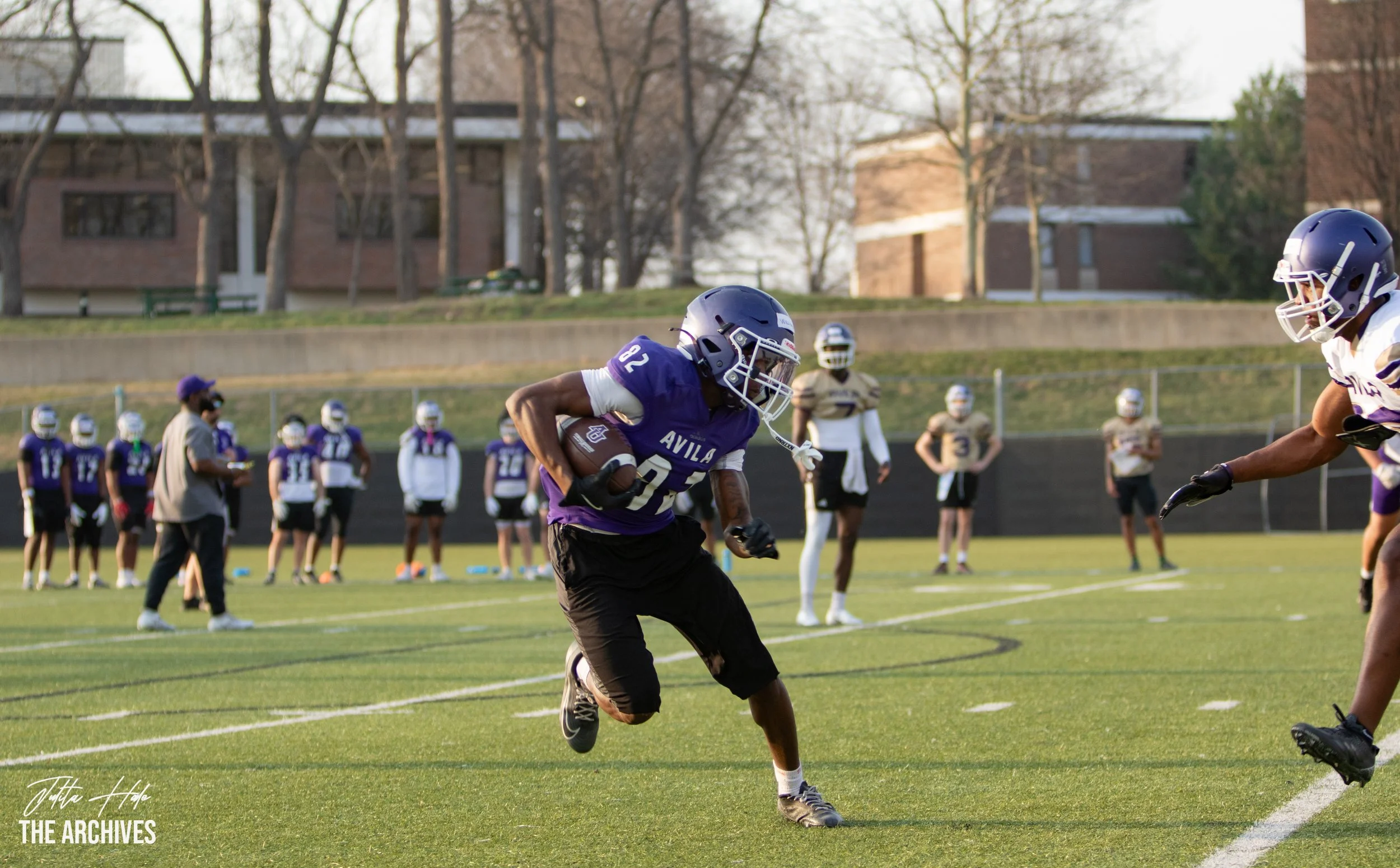 SB Practice, Mar. 26-27.jpg