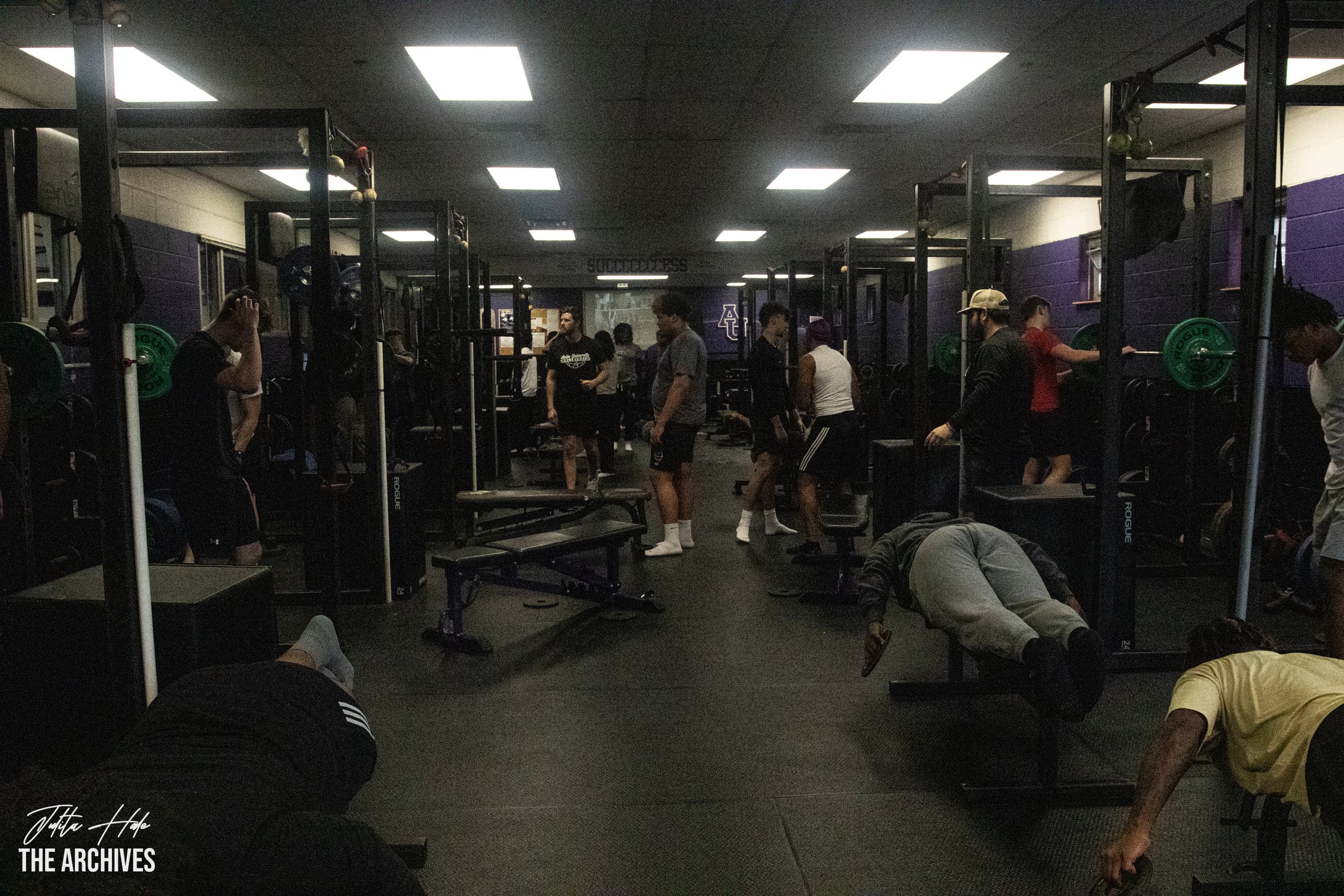 Weights, Jan 23-8.jpg