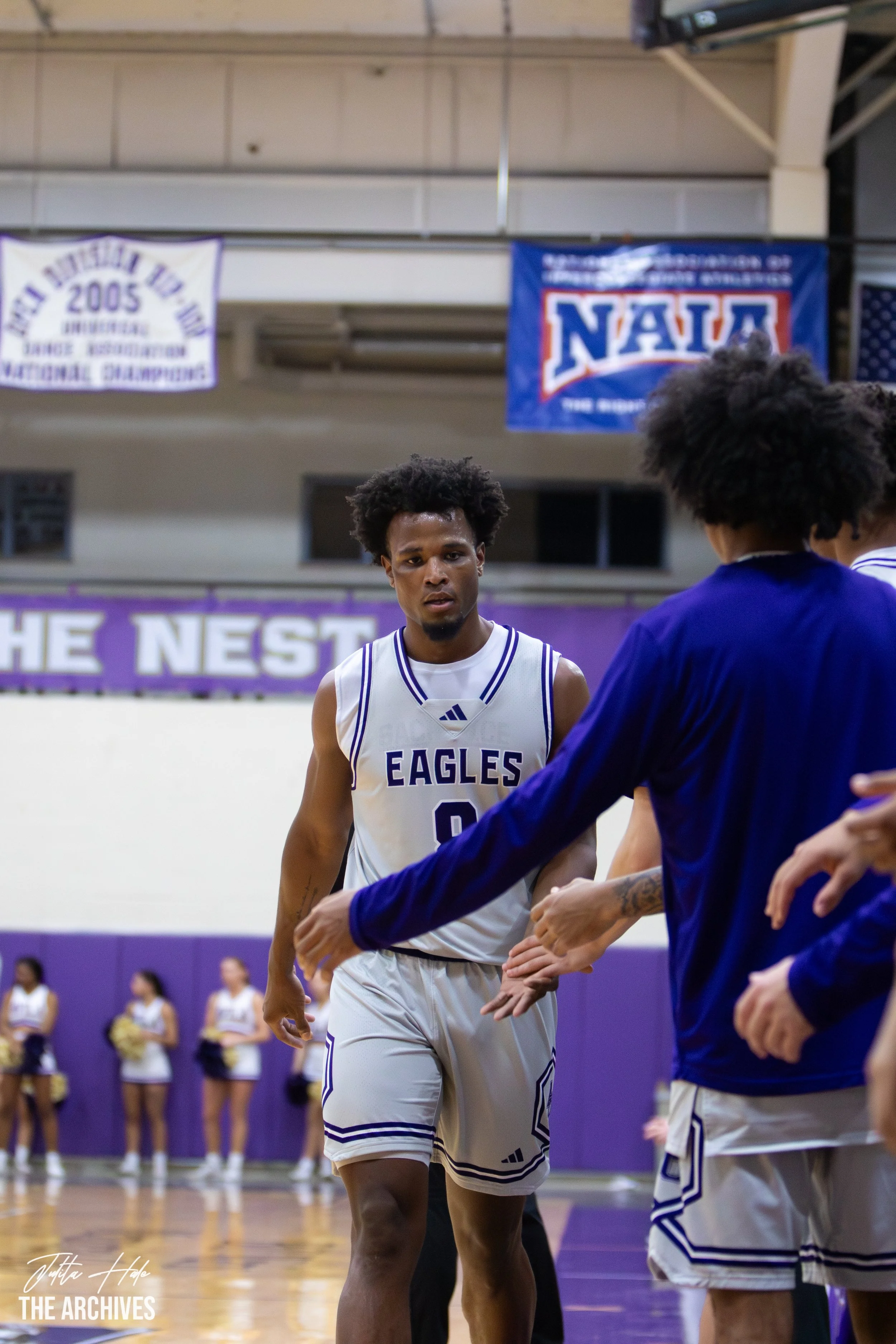 Evangel, Nov 19 2025-27.jpg