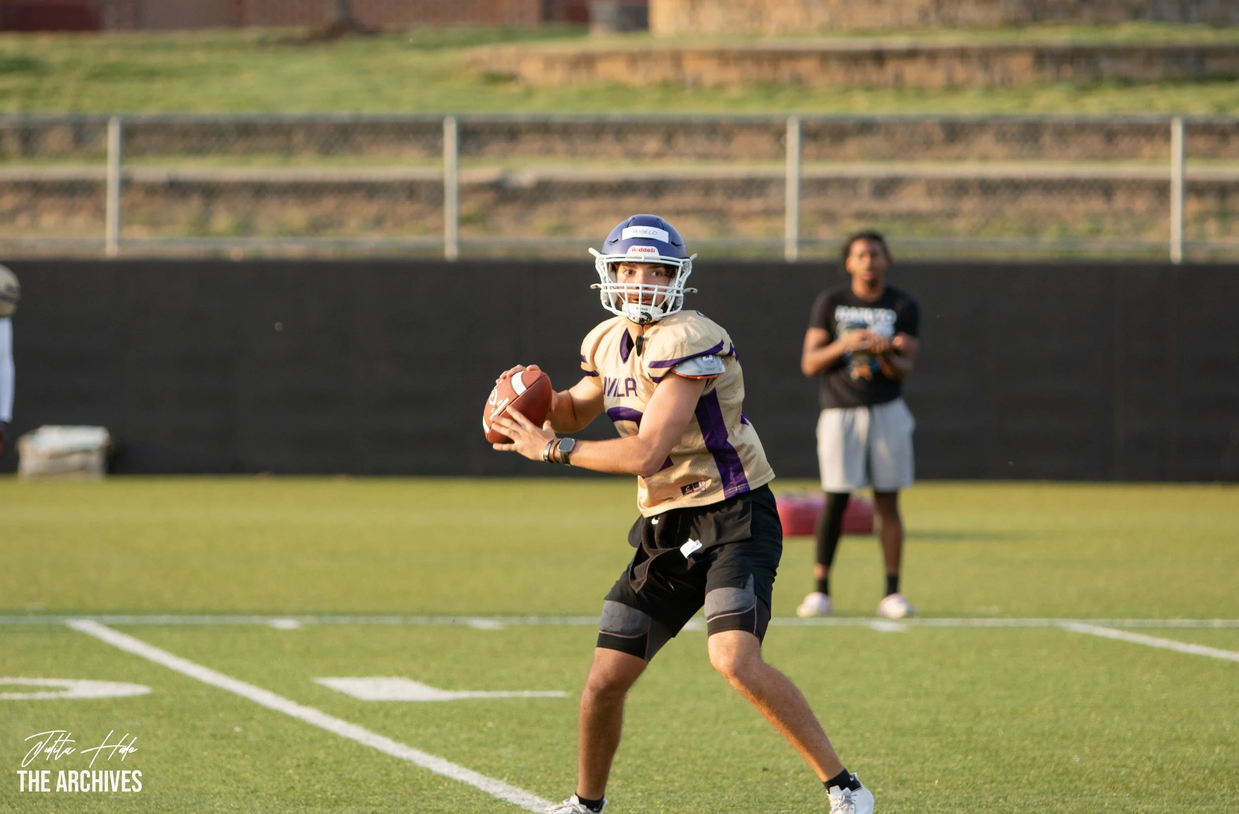 SB Practice, Mar. 26-32.jpg