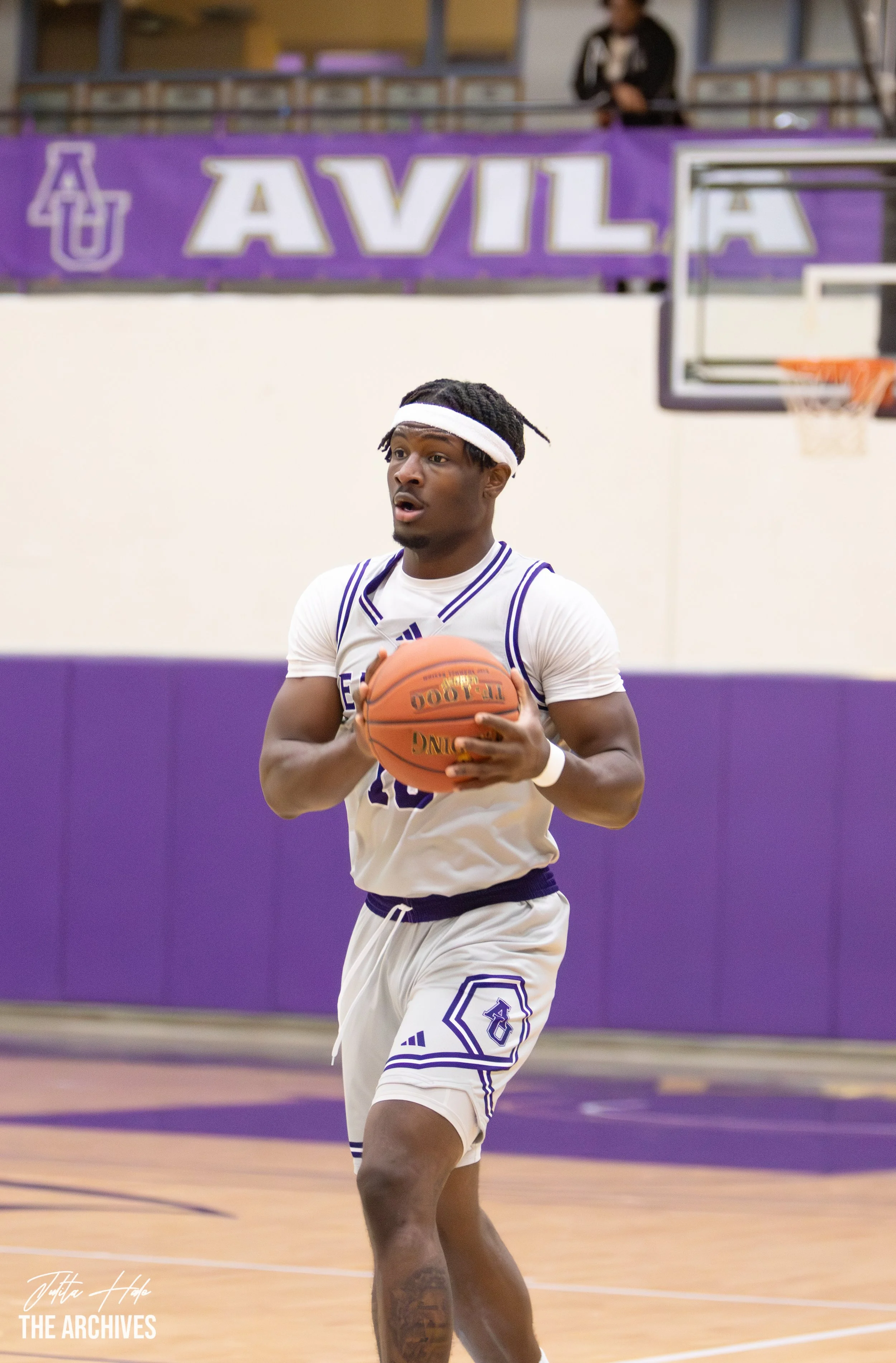 Ottawa, Jan 7-14.jpg