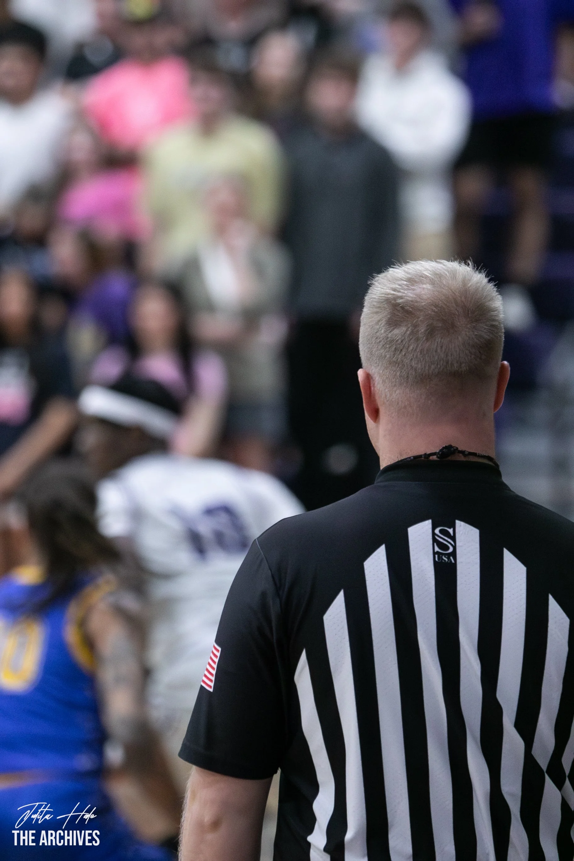 Bethany, Nov 15 2025-20.jpg