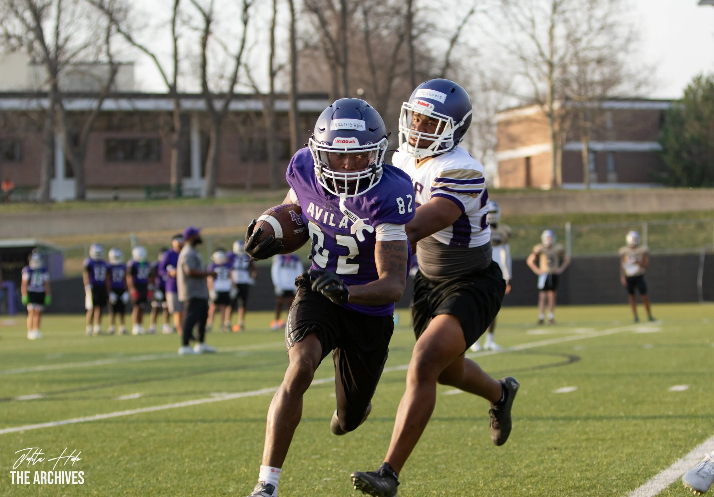 SB Practice, Mar. 26-28.jpg