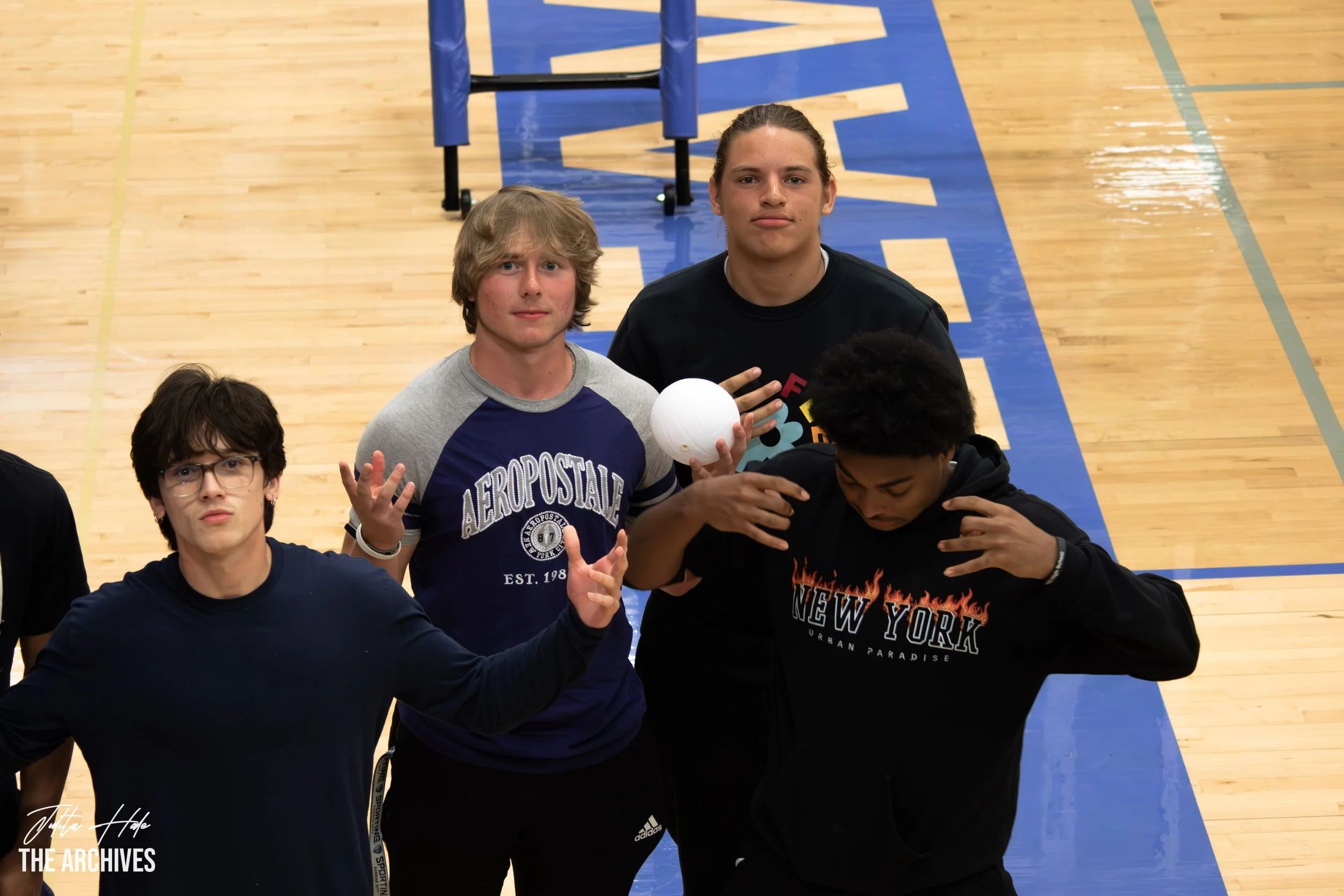 VB tri sept 4-22.jpg