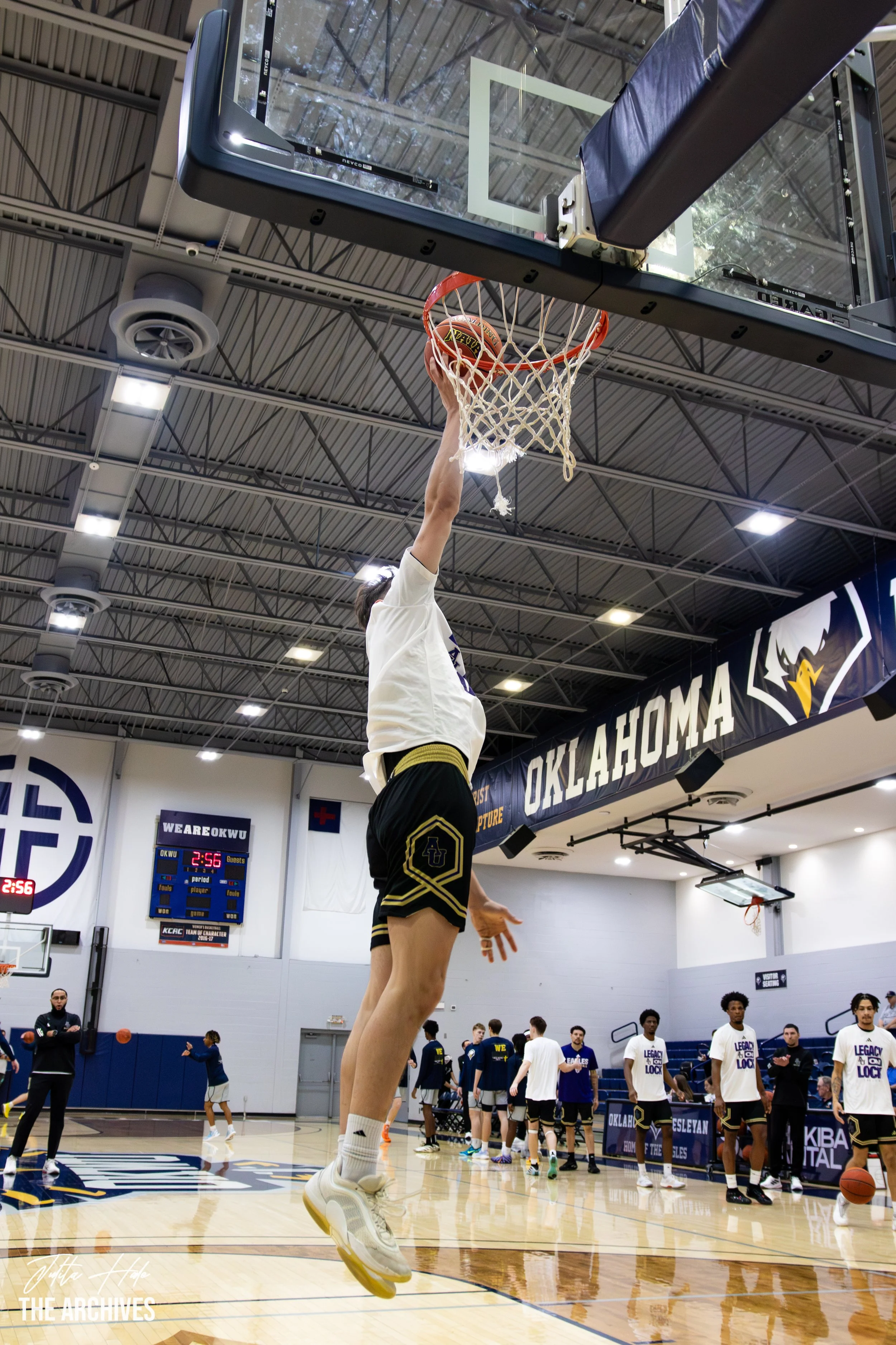 OKWU (Playoffs), Feb. 26-24.jpg