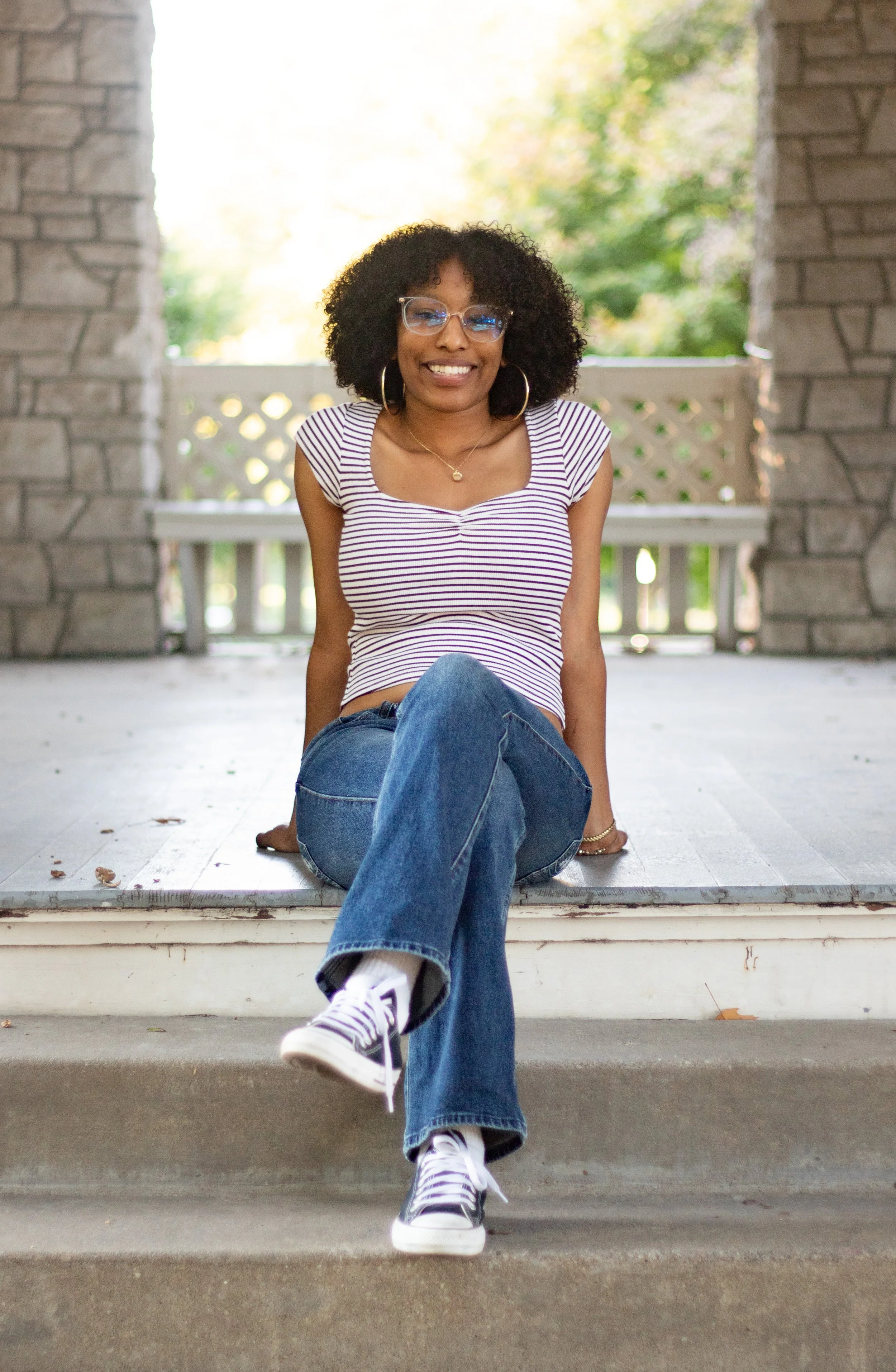 Olivia Canon-Shelley-7.jpg