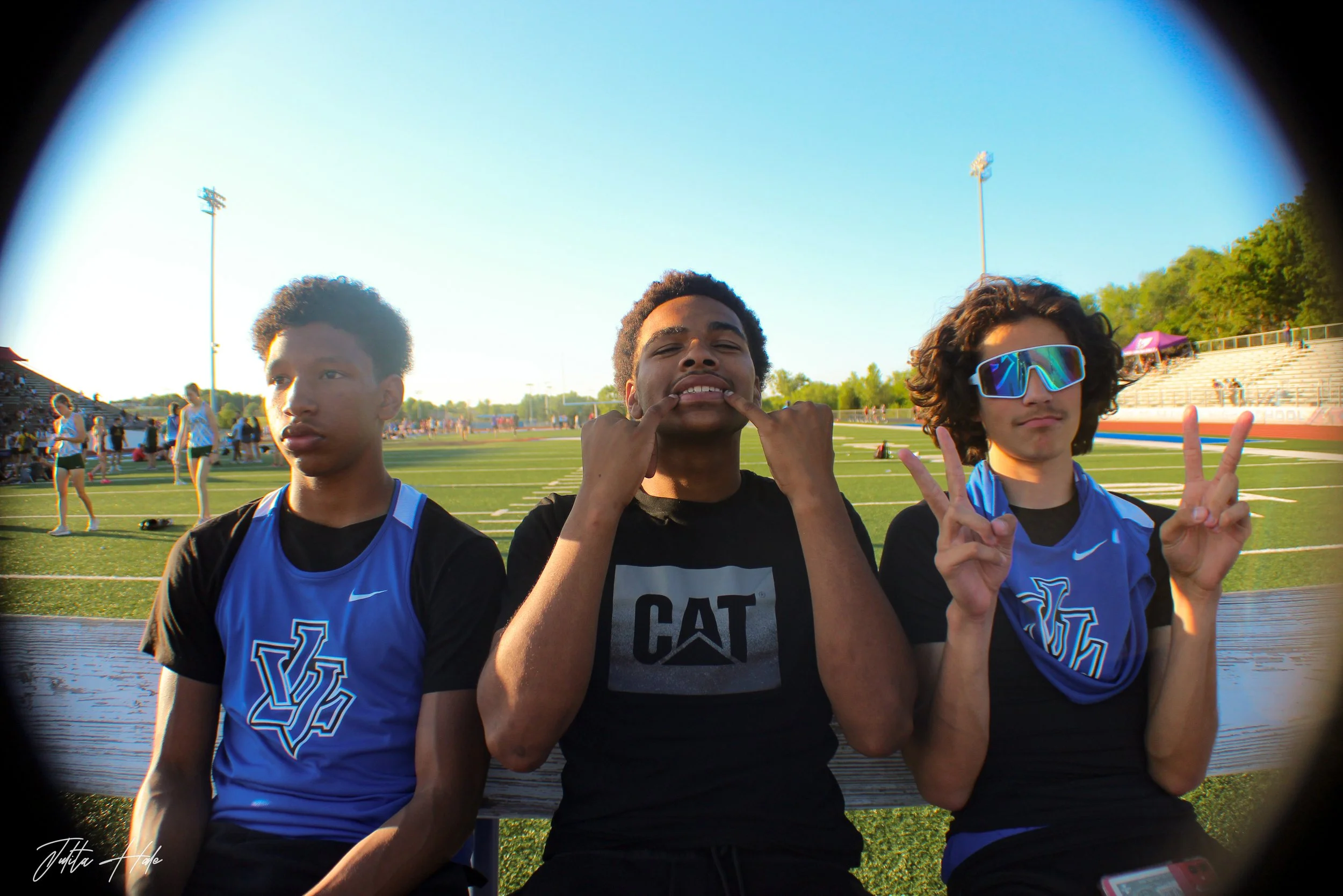 5A East Regionals-33.jpg