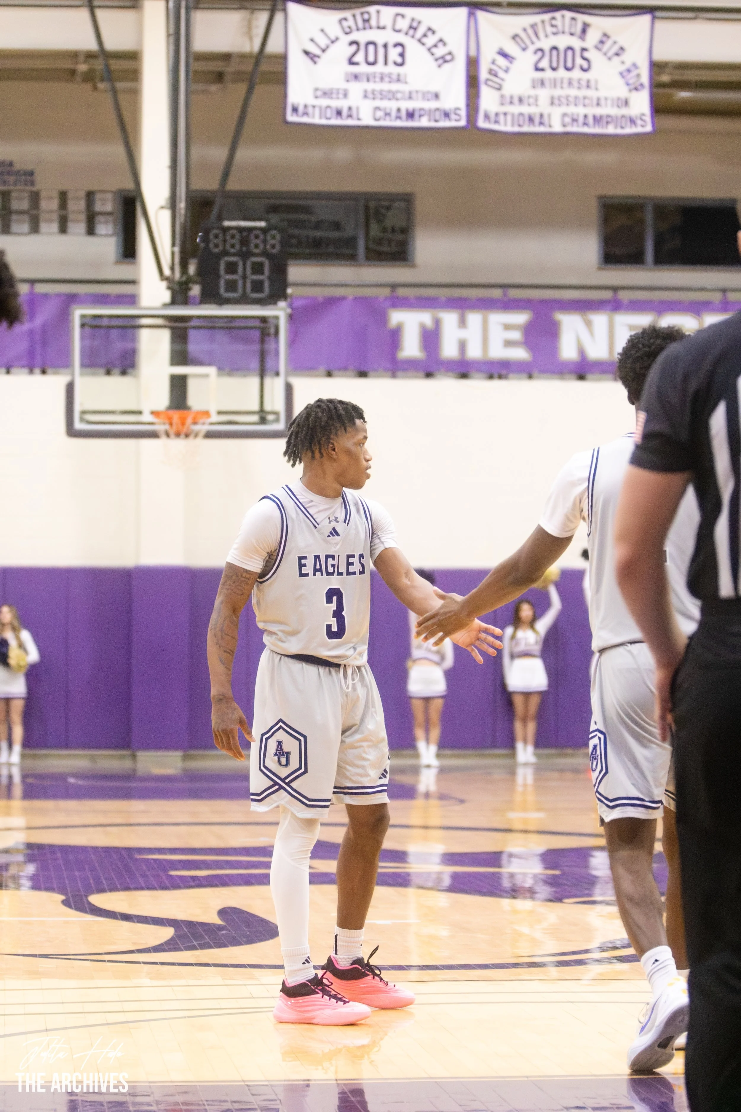 Sterling, Feb. 14-35.jpg