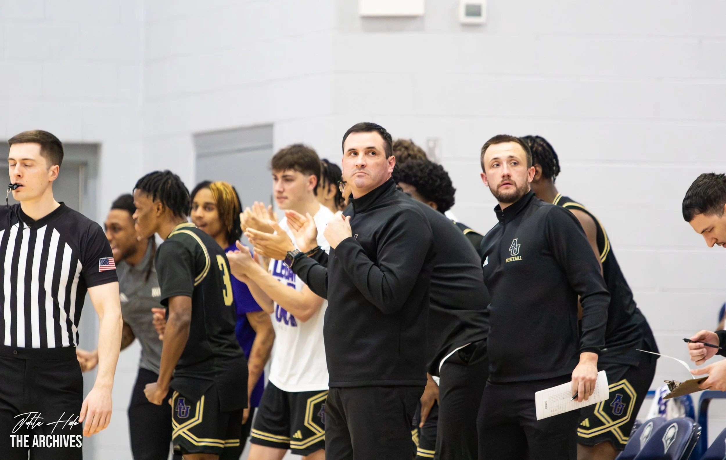 OKWU (Playoffs), Feb. 26-32.jpg