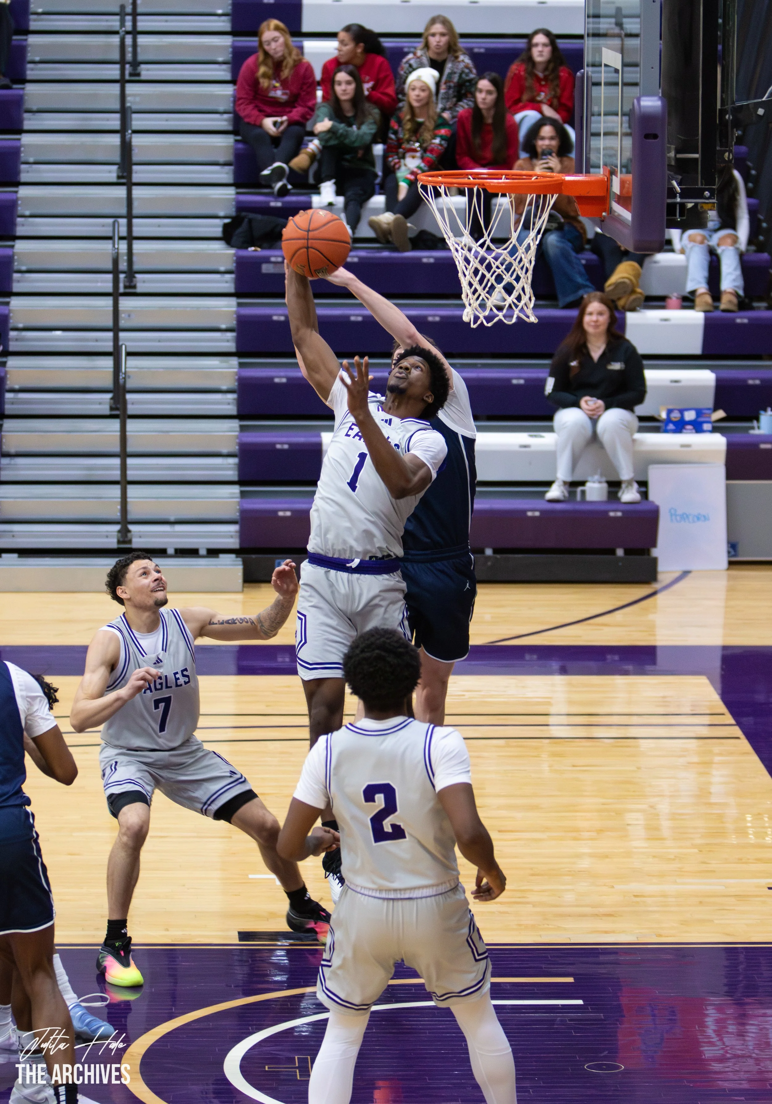 OKWU, Dec 3 2025-7.jpg