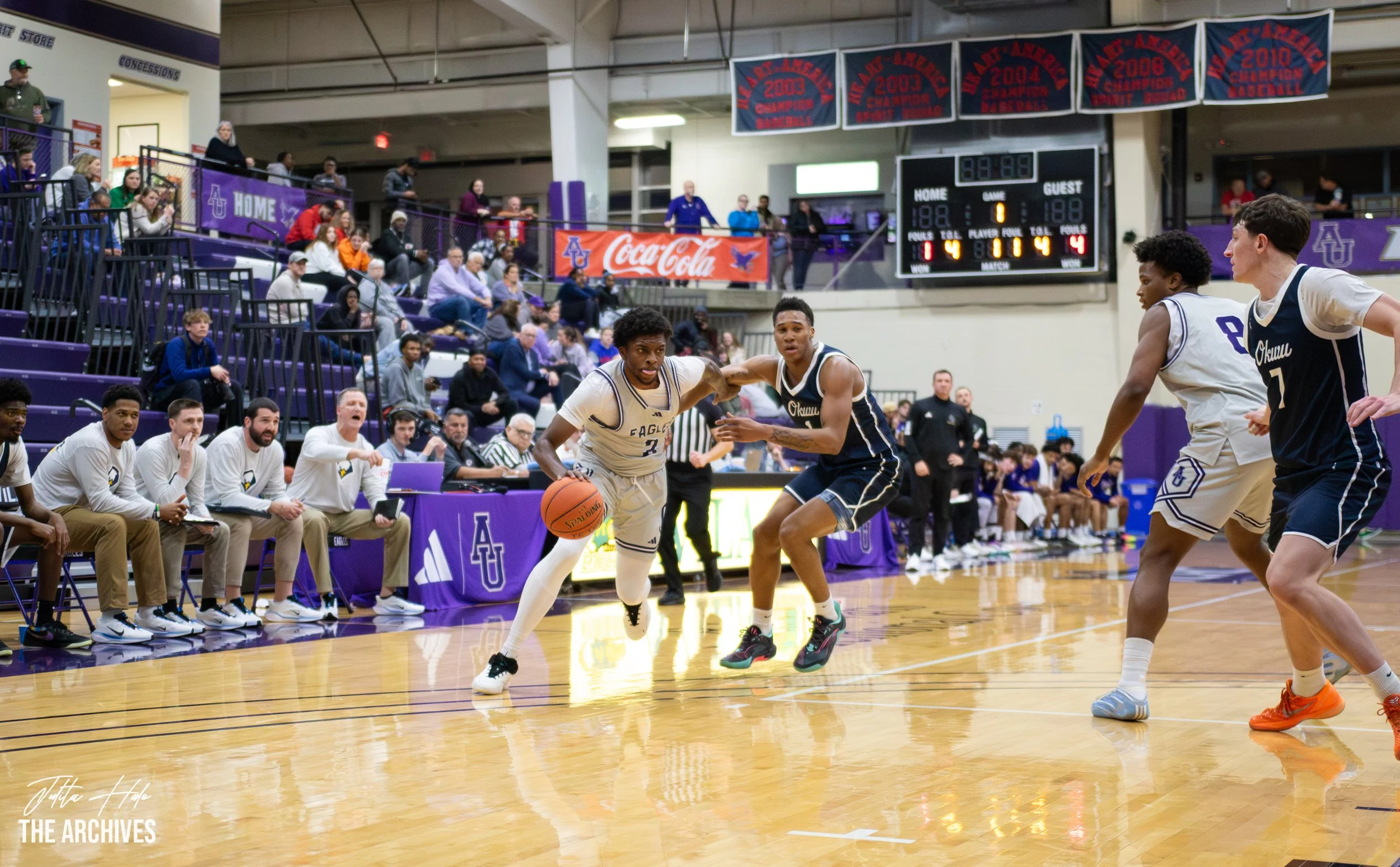 OKWU, Dec 3 2025-14.jpg